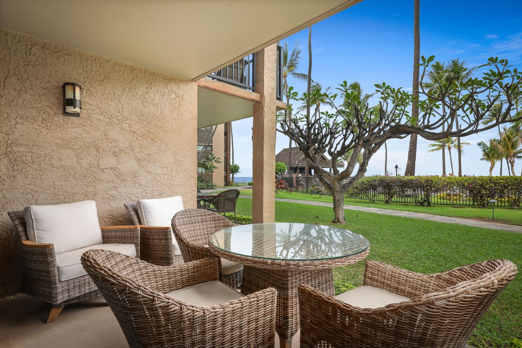 Photo 10 of Aston at Papakea Resort in Kapalua, Maui