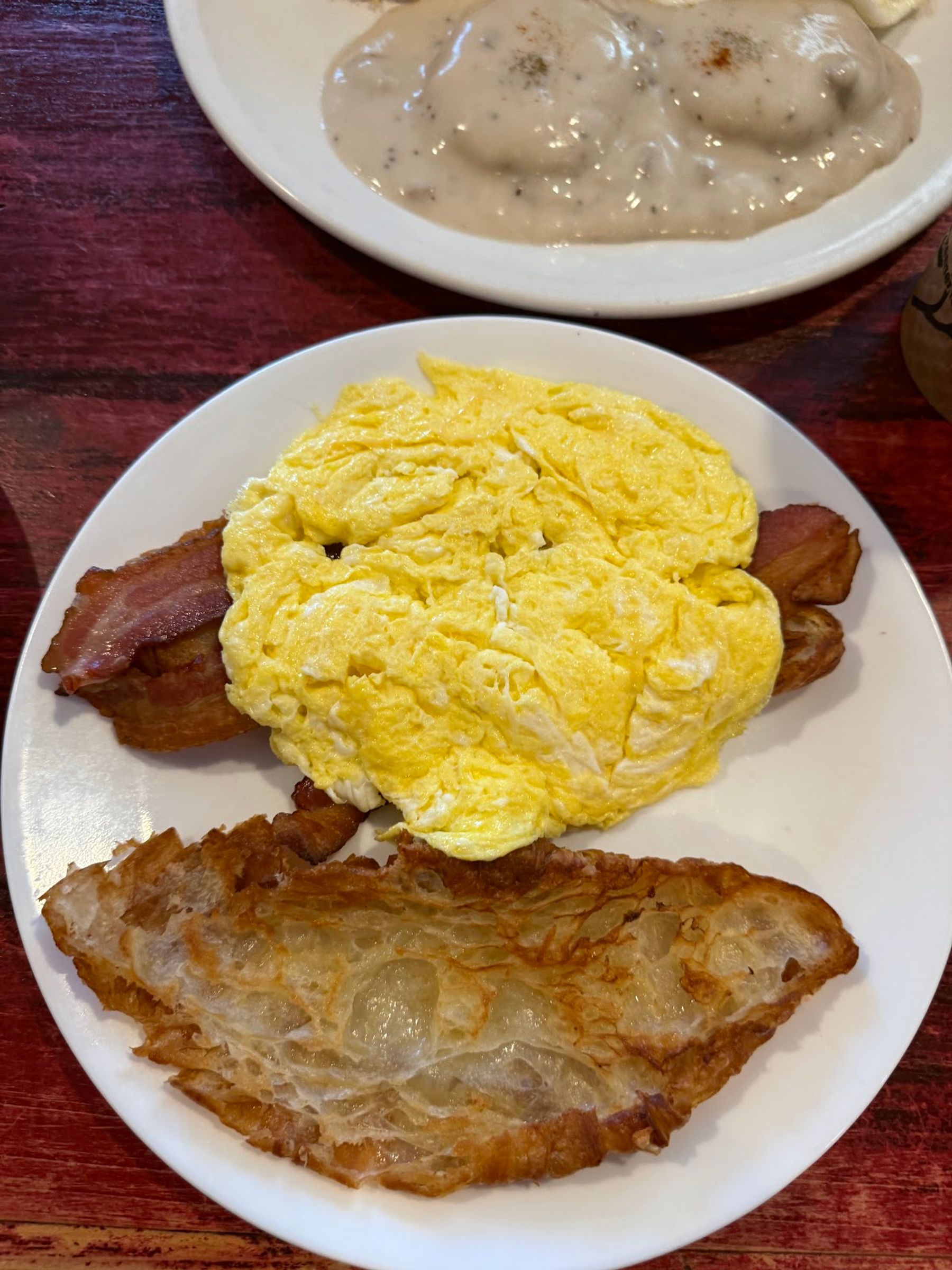 Photo 9 of Vanta Coffee Hub in Wailuku, Maui