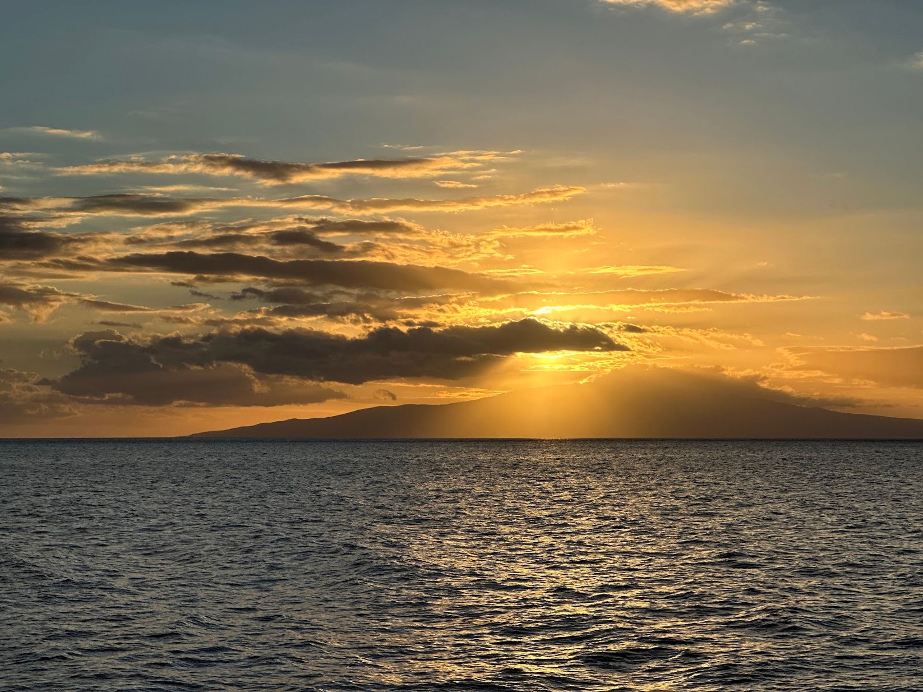 Photo 6 of Calypso in Māʻalaea, Maui