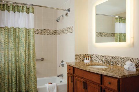 Marriott's Waiohai Beach Club lodging in Poʻipū, Kaua‘i photo 4