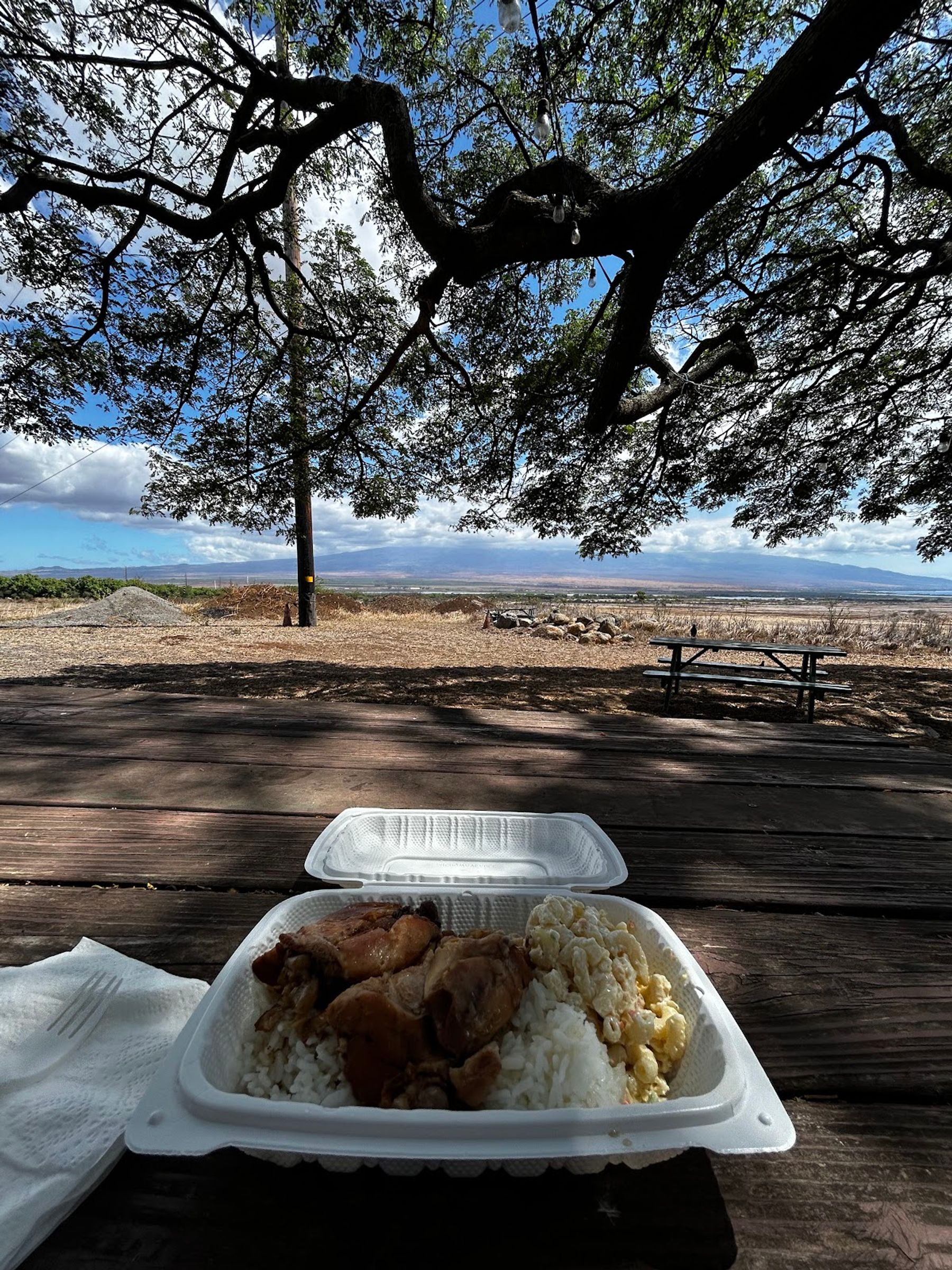 Photo 2 of Waikapu On 30 in Wailuku, Maui