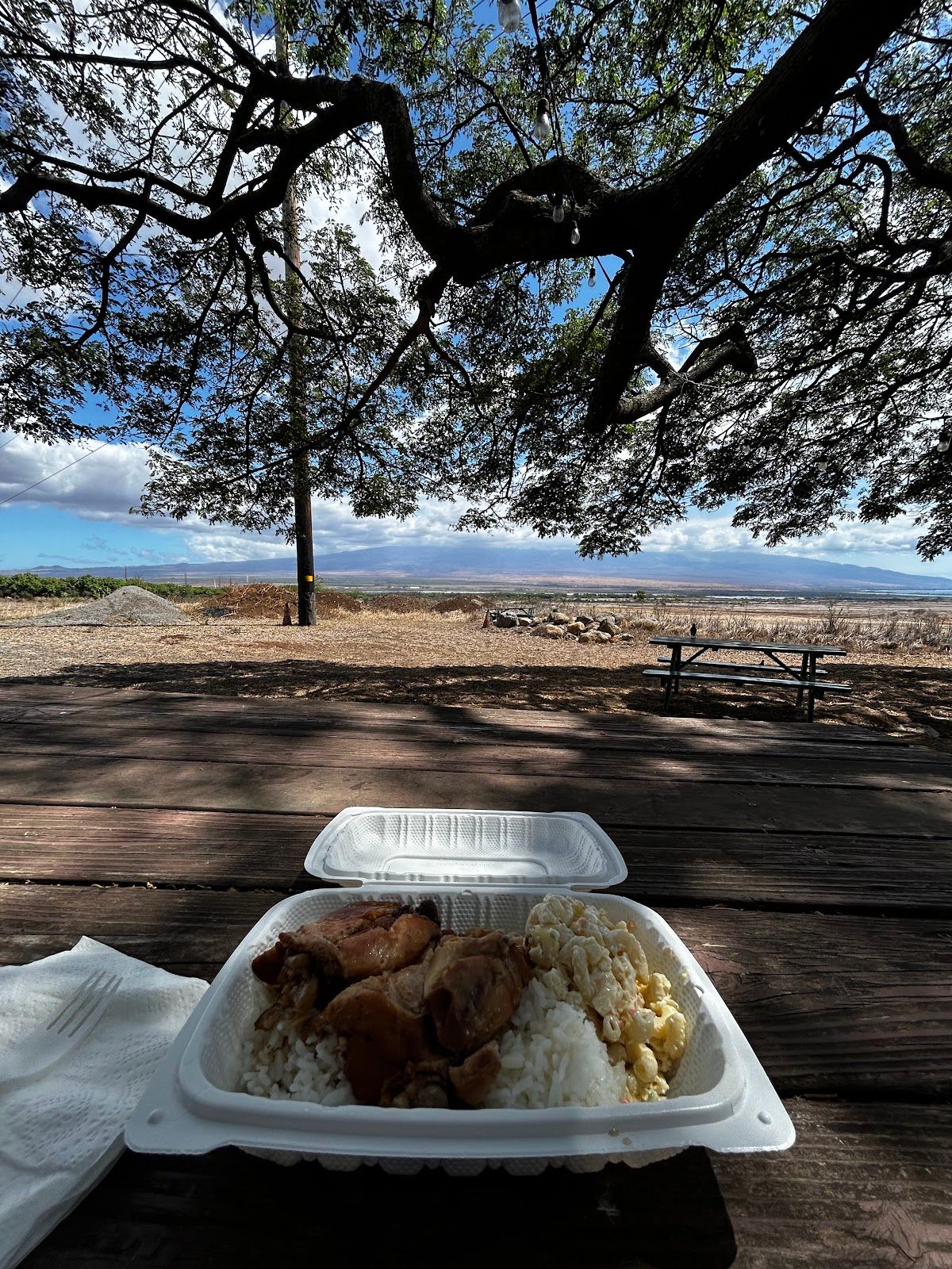 Photo 2 of Waikapu On 30 in Wailuku, Maui