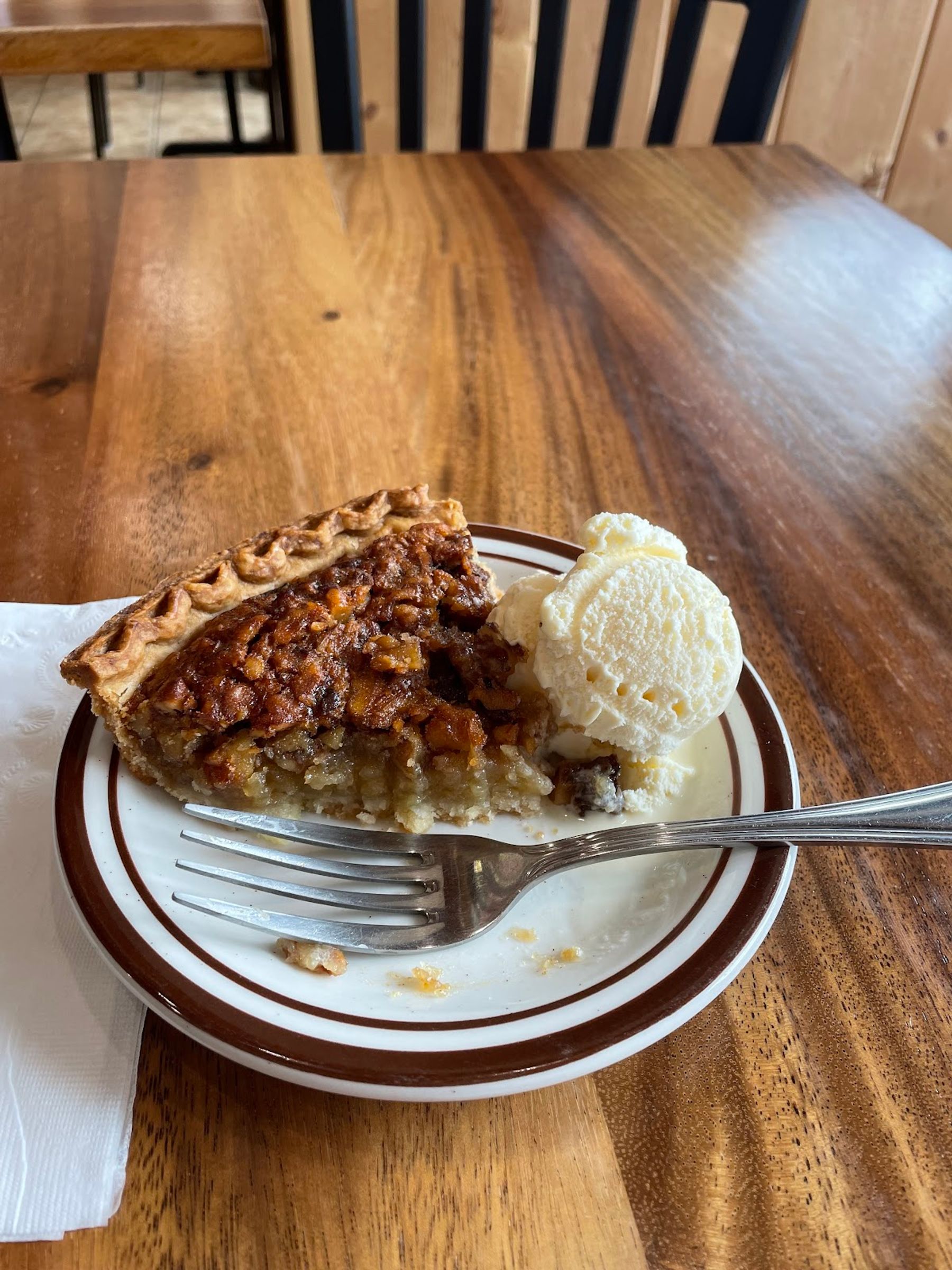 Photo 8 of Andrade’s Honokaa Cafe in Honokaʻa, Big Island