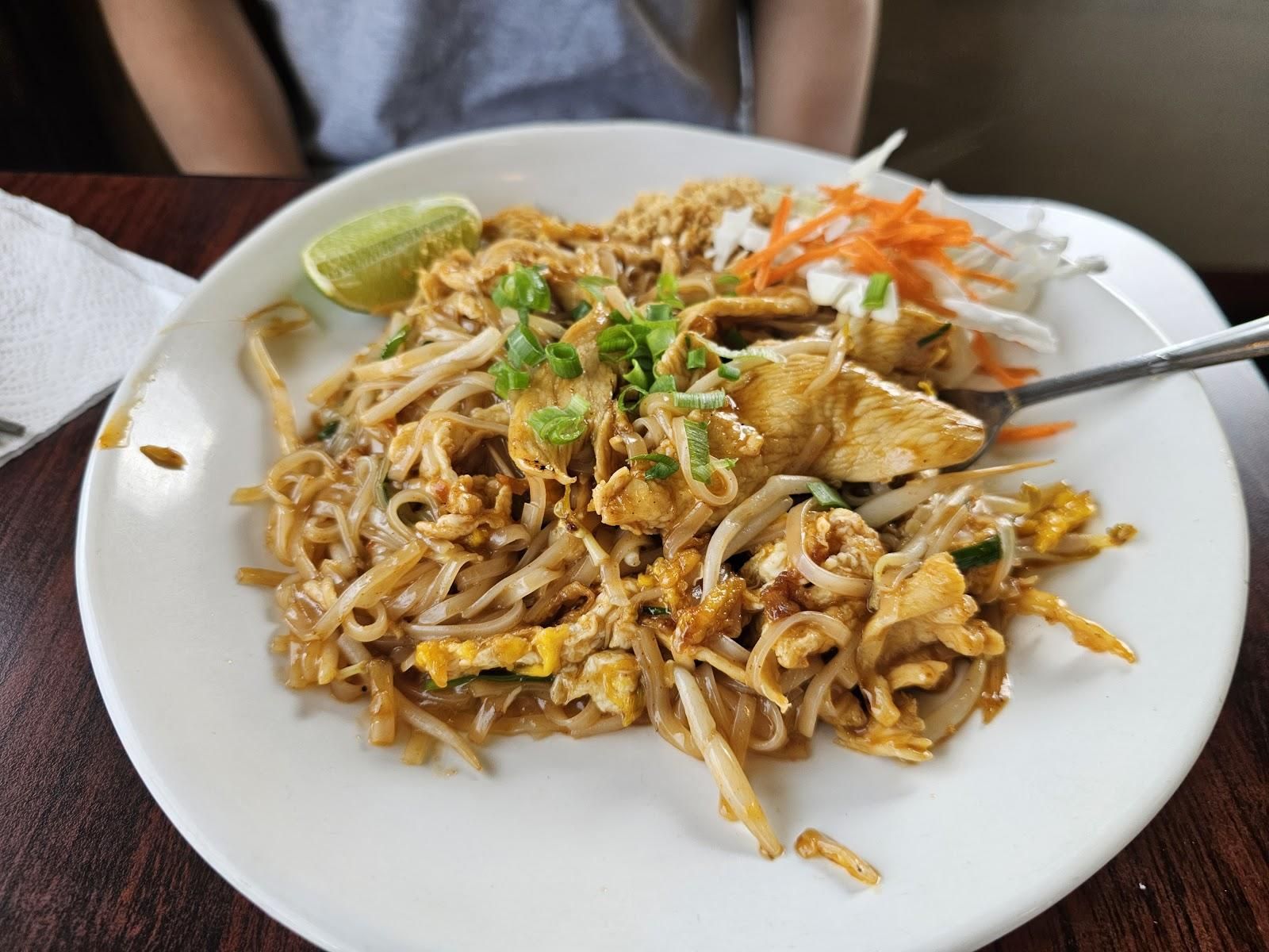 Big Monster Sushi Lihue restaurant in Lihue, Kaua‘i photo 5