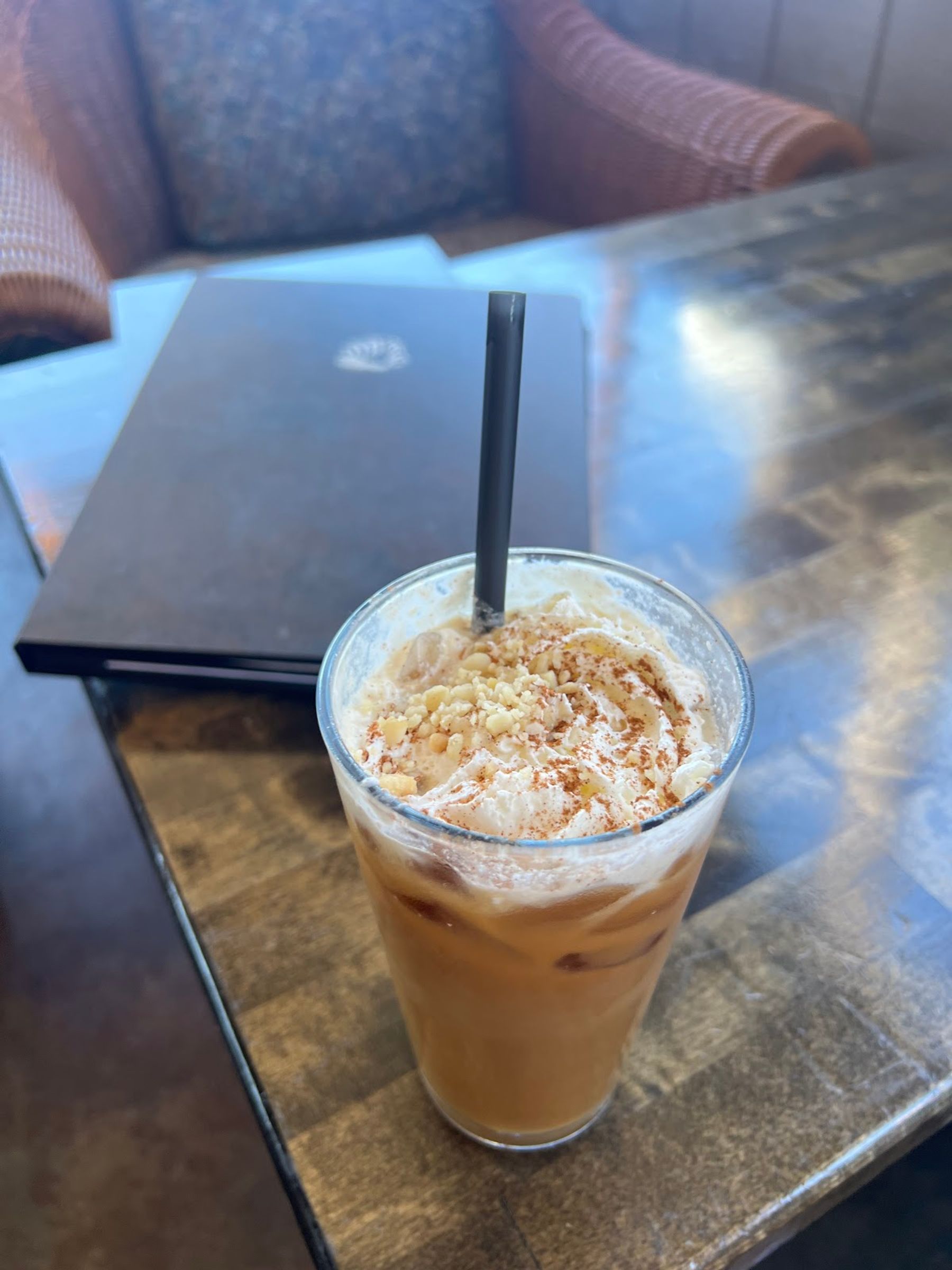 Photo 9 of Paia Bay Coffee & Bar in Pāʻia, Maui