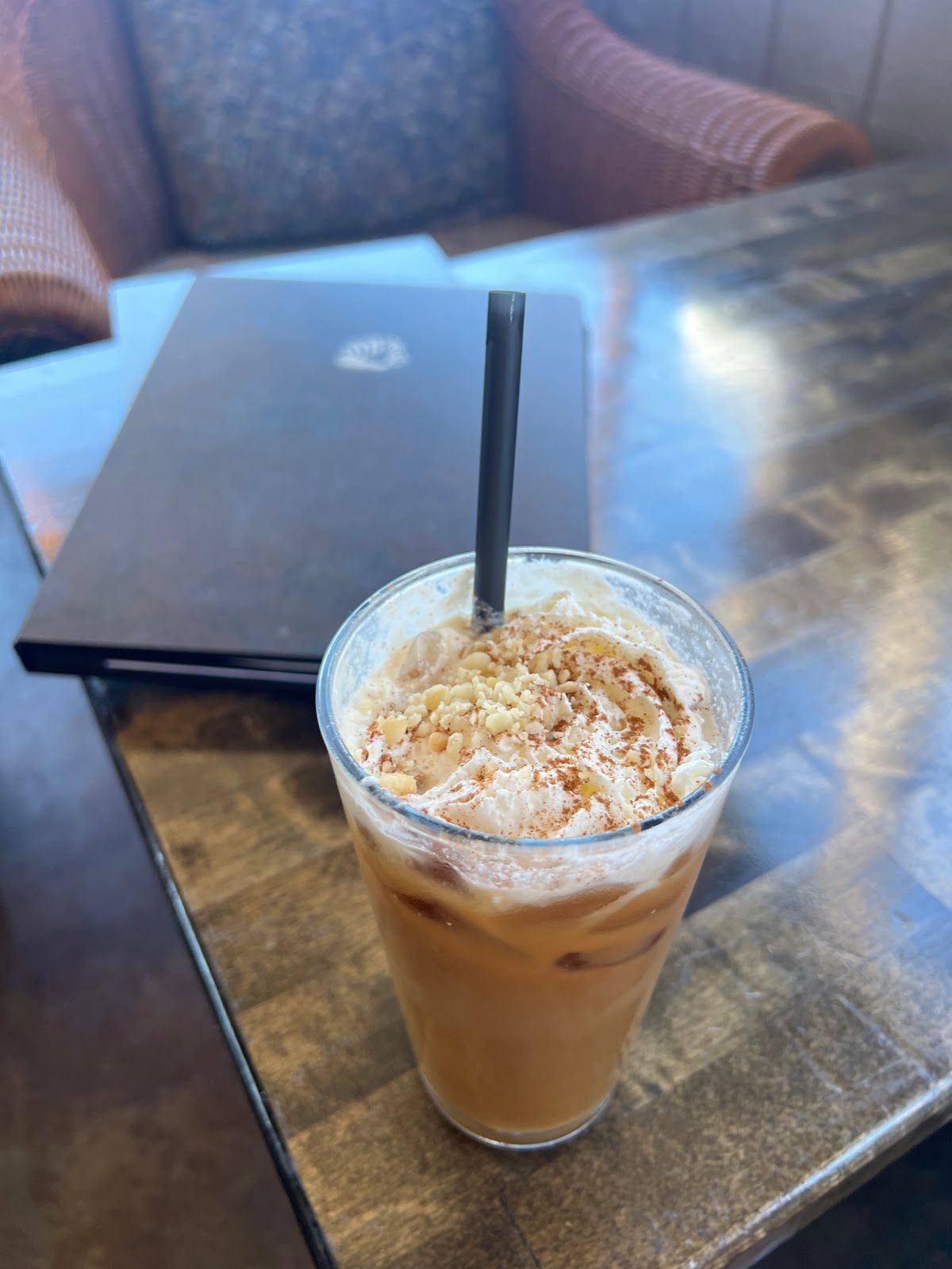Photo 9 of Paia Bay Coffee & Bar in Pāʻia, Maui