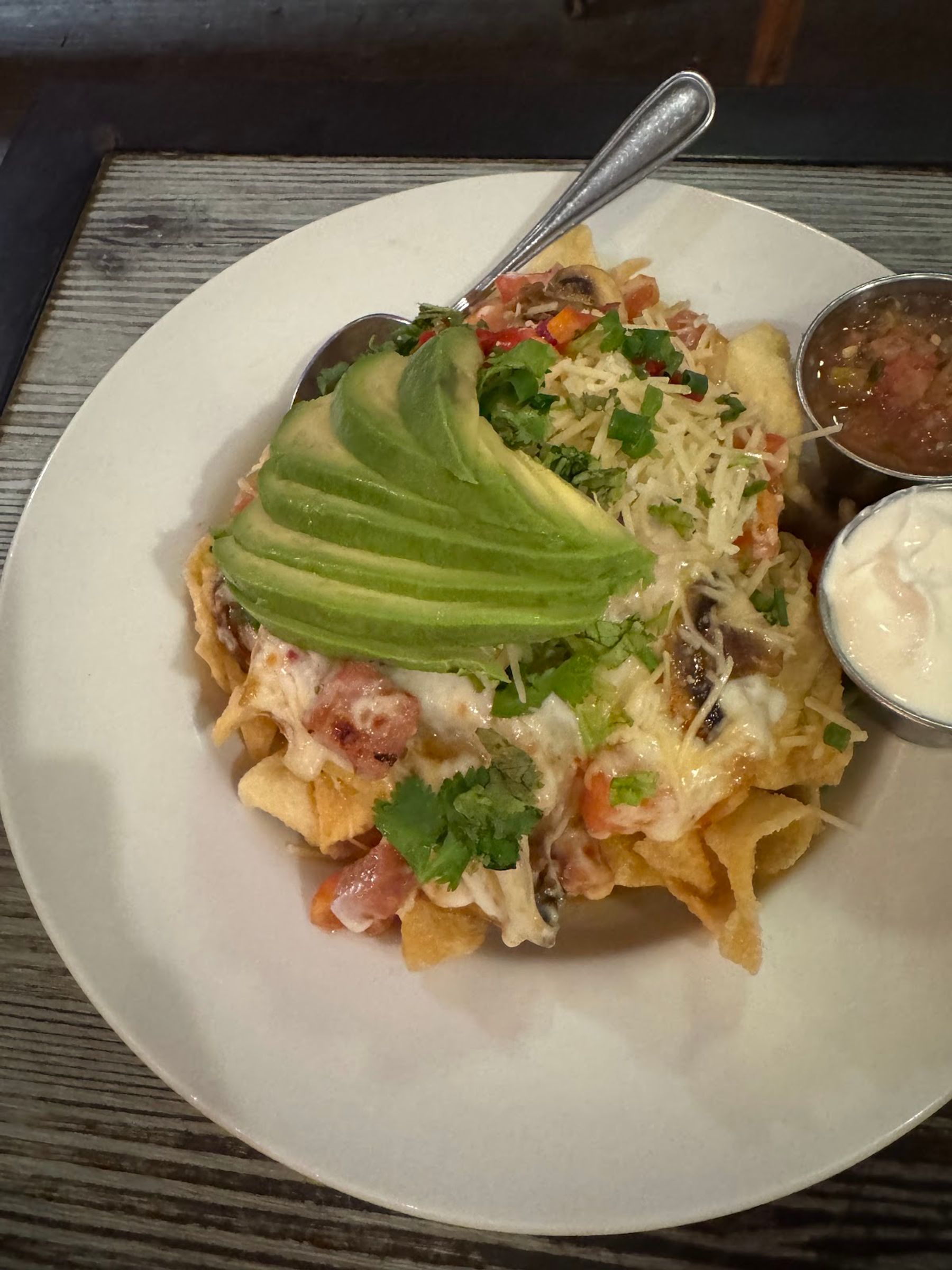 Photo 6 of Uncle Bo's Haleiwa in Haleʻiwa, Oahu