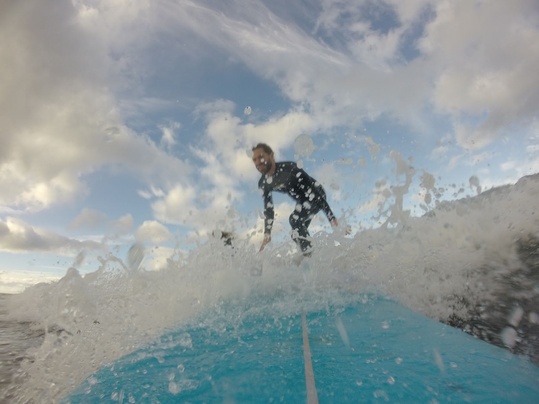 Photo 6 of Maui Surf Lessons LLC in Kīhei, Maui