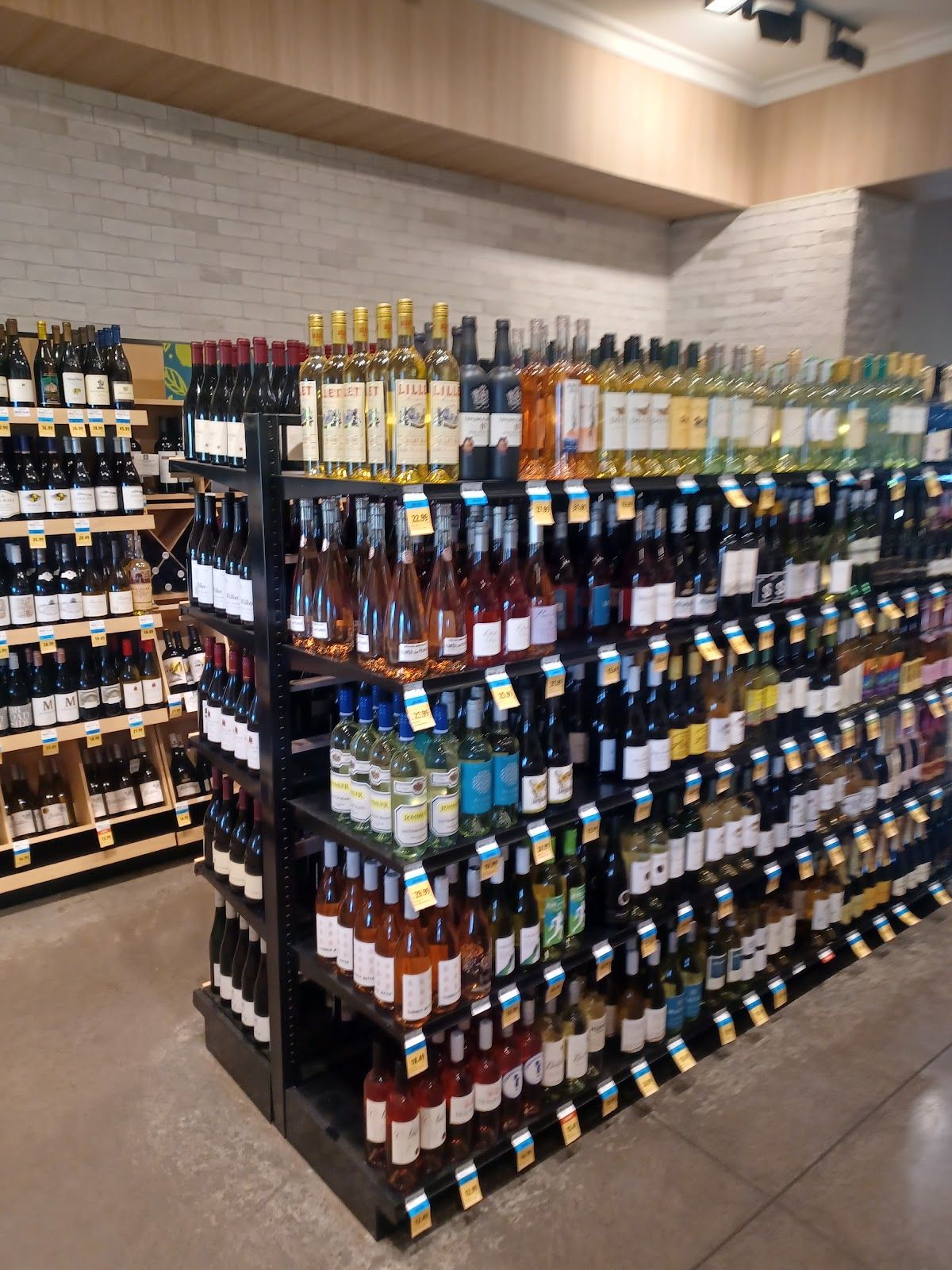 Photo 6 of Kilauea Market + Cafe in Kīlauea, Kauai