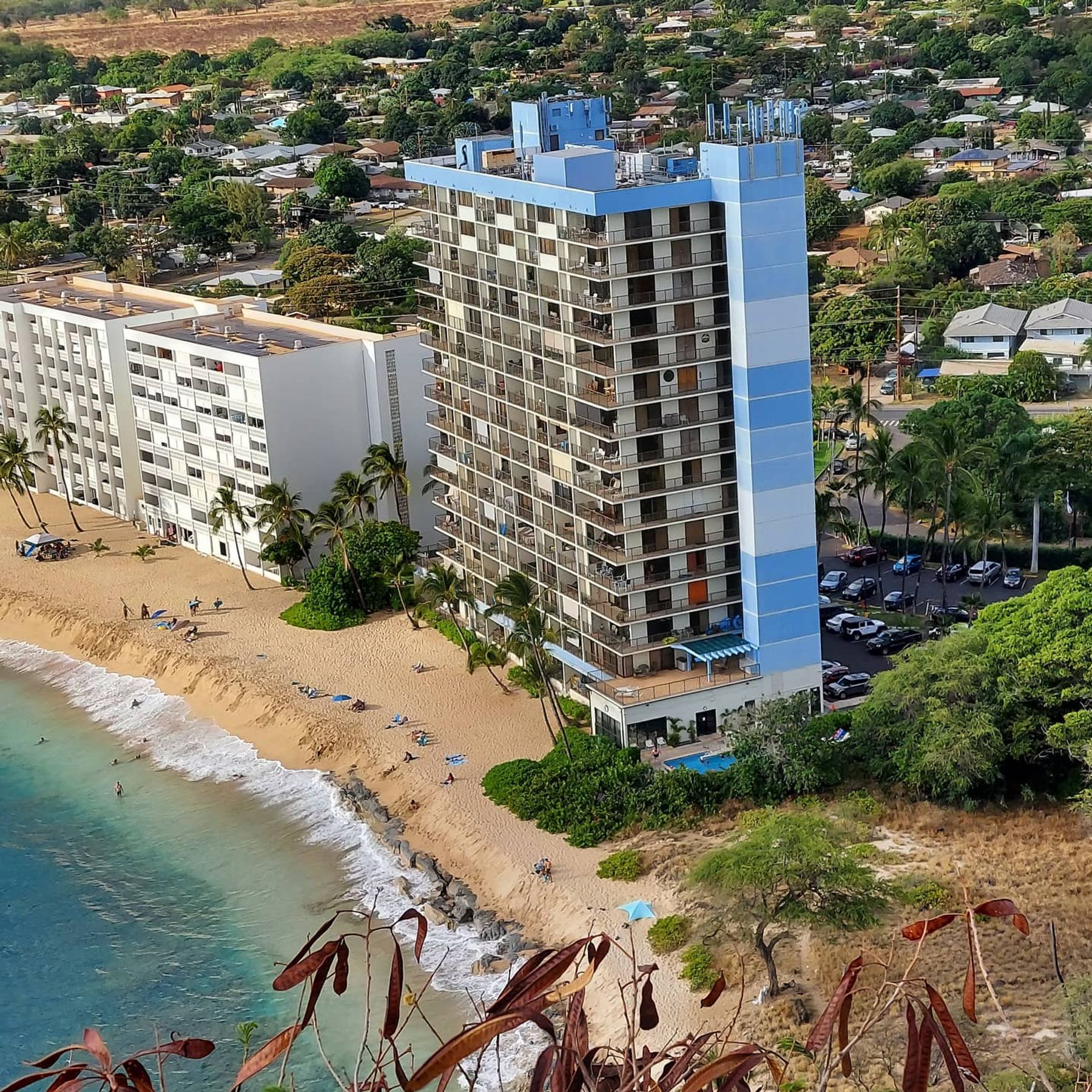 Photo 5 of The Hawaiian Princess in Waiʻanae Coast, Oahu