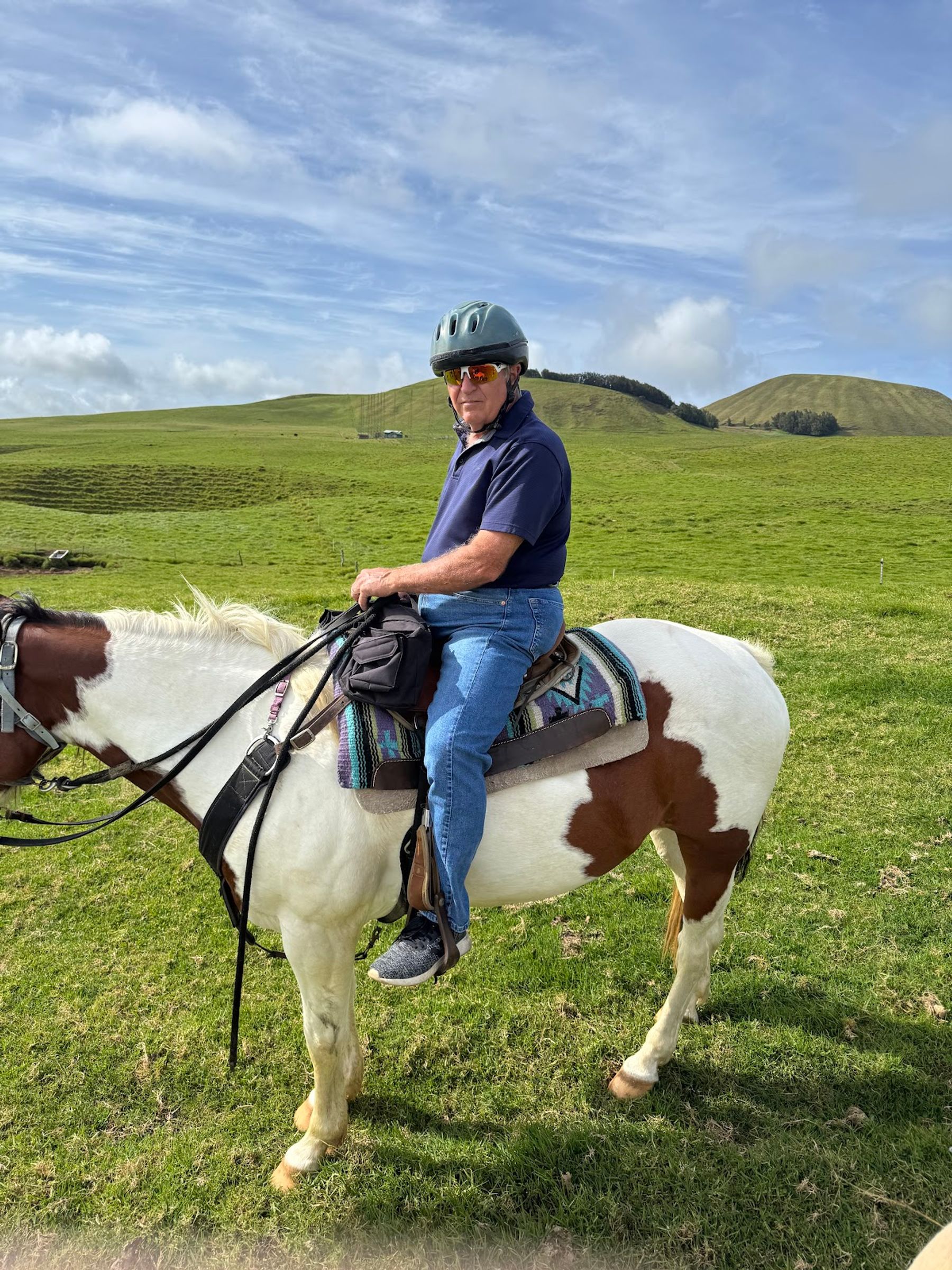 Photo 3 of Kohala Na'alapa Stables in Waimea, Big Island