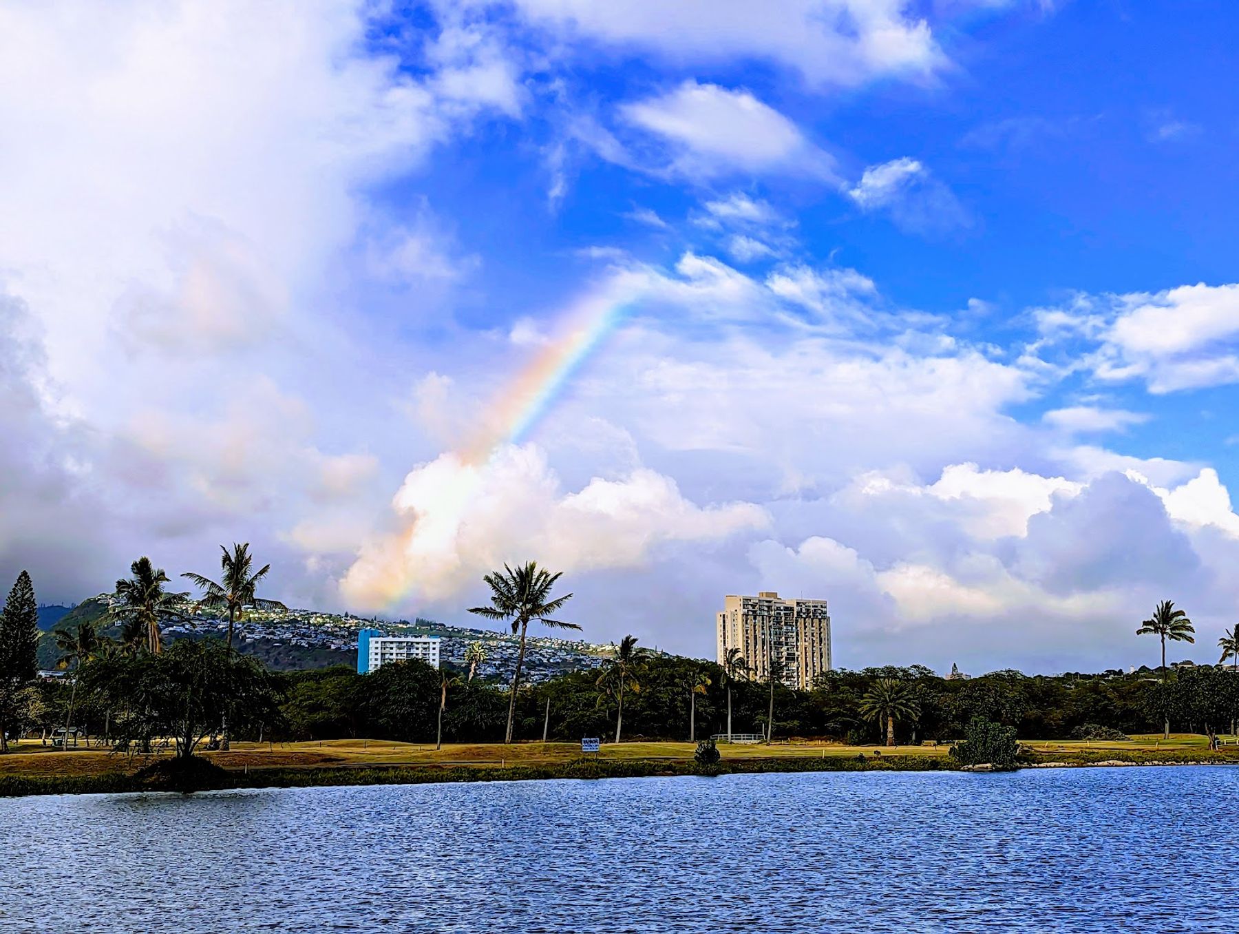 Photo 6 of Holiday Surf Hotel in Waikīkī, Oahu