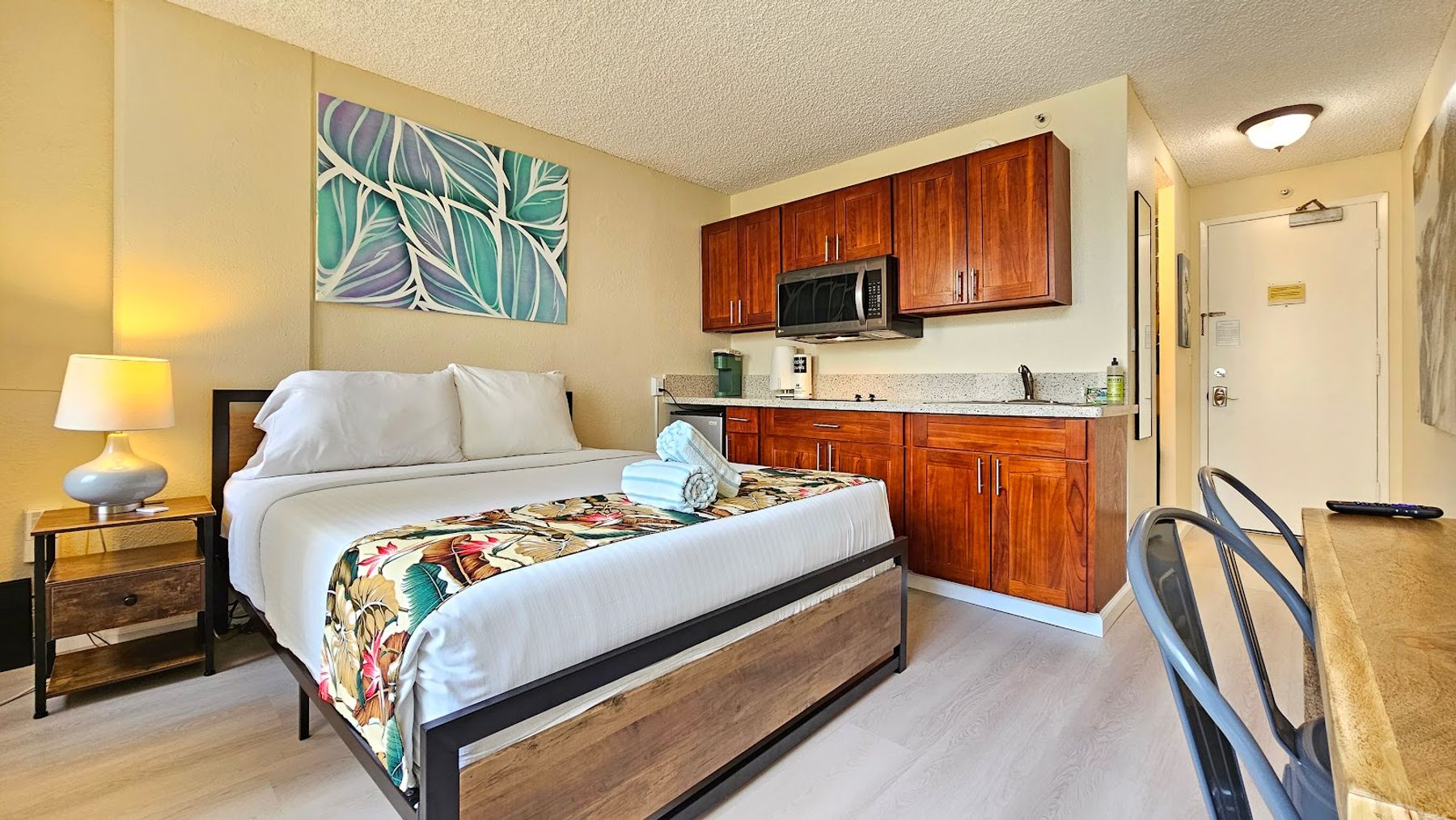Photo 2 of Waikīkī Grand Hotel® in Waikīkī, Oahu