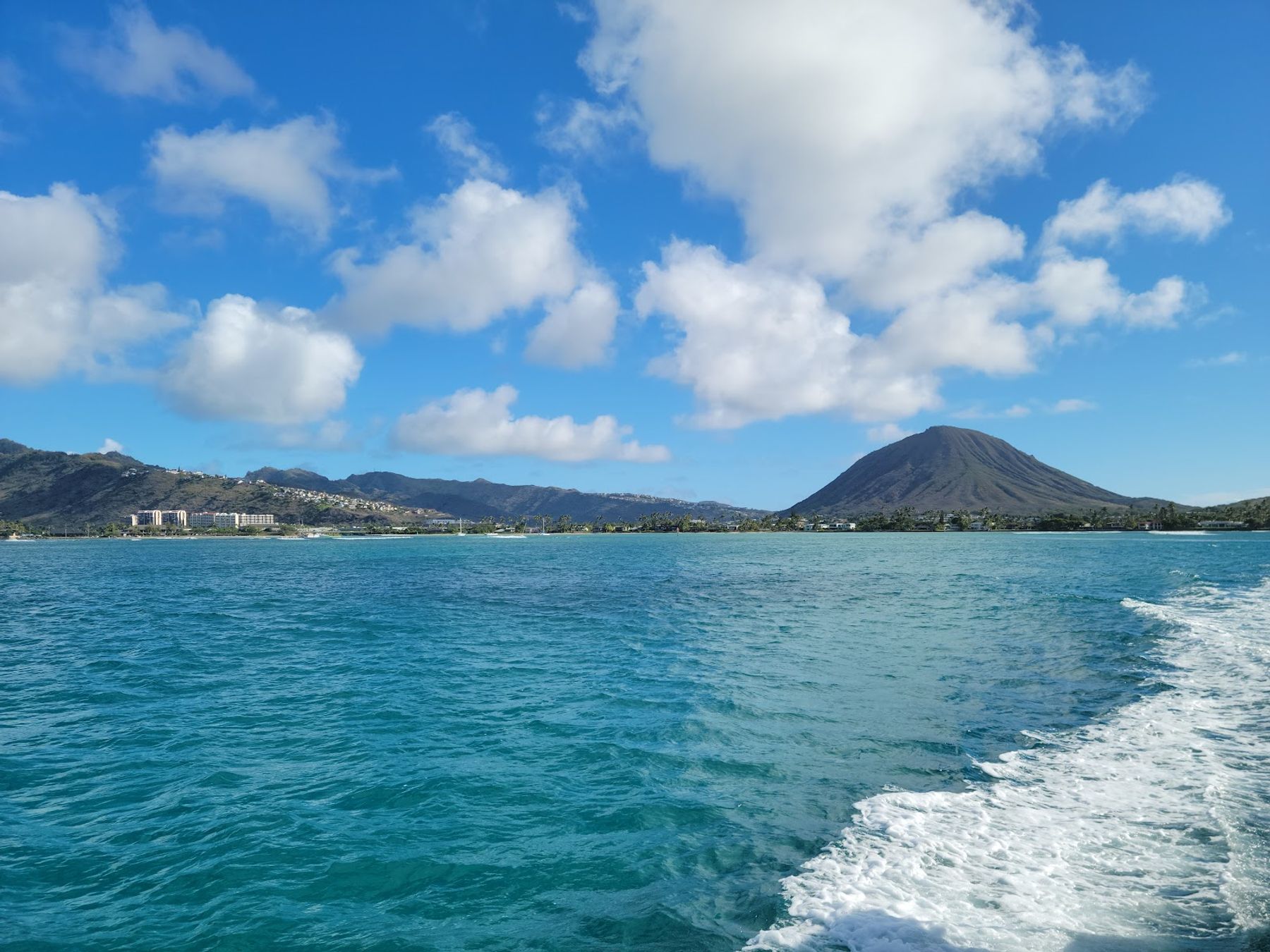 Photo 5 of Island Water Sports Hawaii in Hawaiʻi Kai & East Honolulu, Oahu