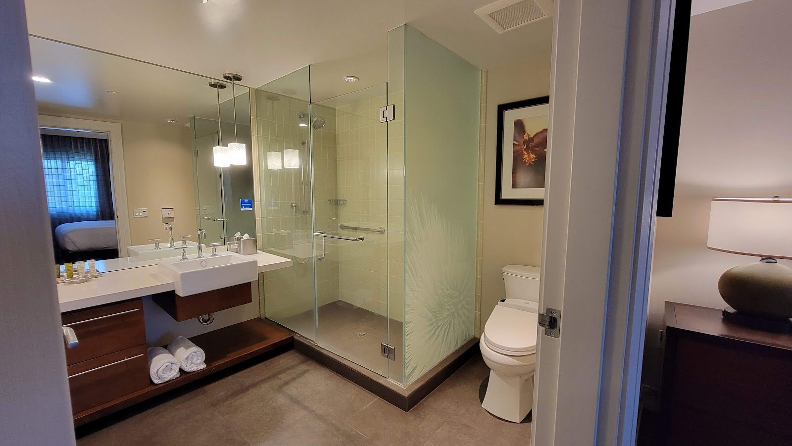 Photo 4 of Hilton Grand Vacations Club Kings’ Land Waikoloa in Waikoloa, Big-island
