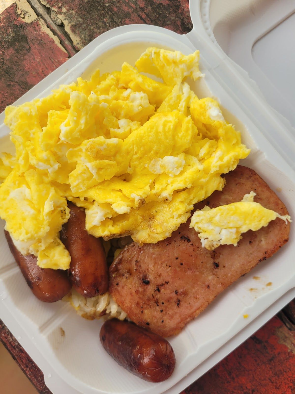 Photo 9 of Kaya’s Kitchen in Kualoa & North Windward, Oahu
