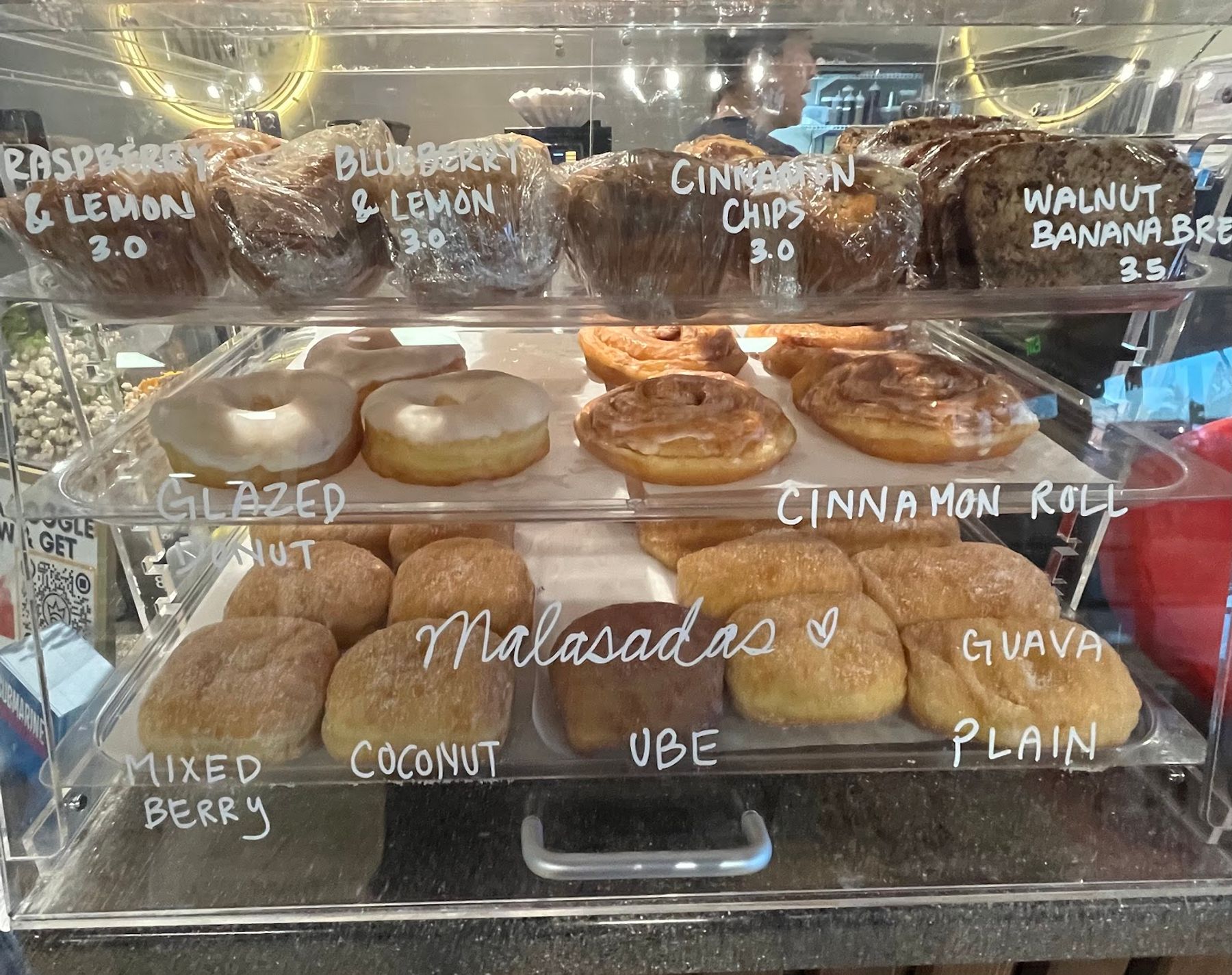 Photo 10 of Kings Coffee Company in Kailua-Kona, Big Island