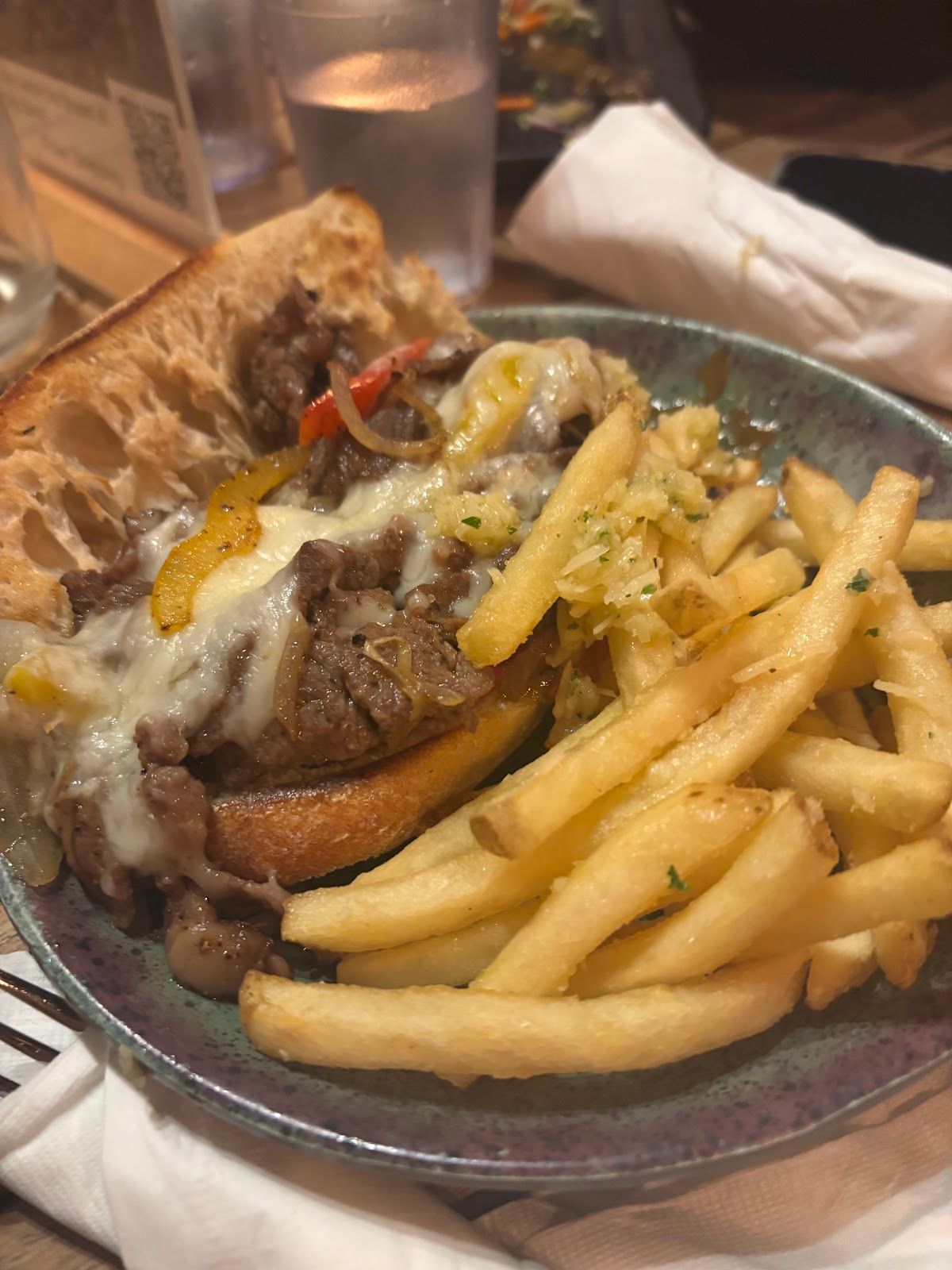 Photo 6 of Rebel Kitchen in South Kona, Big Island