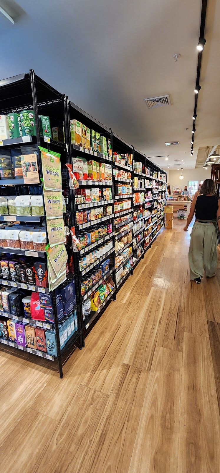 Photo 9 of Hanalei Market in Hanalei, Kauai