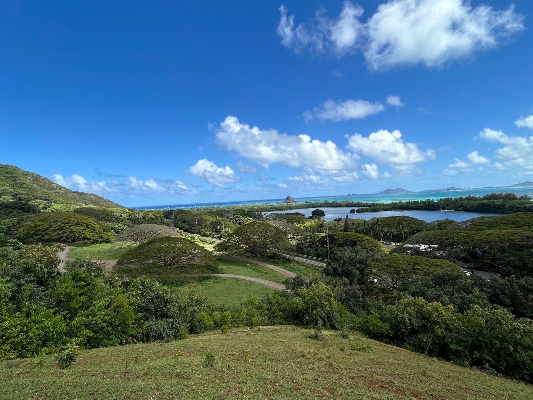 Photo 7 of Kualoa Ranch in Kualoa & North Windward, Oahu