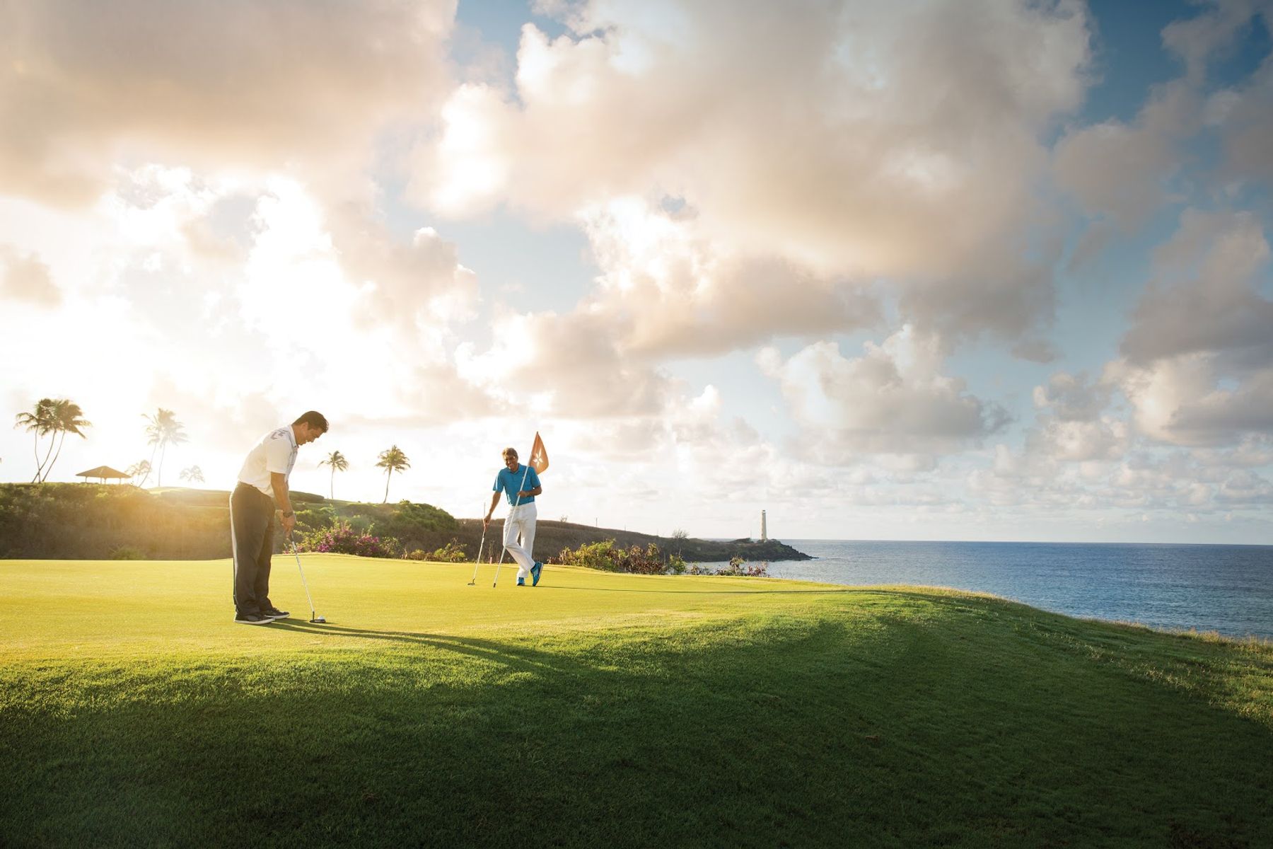 Timbers Kaua‘i lodging in Lihue, Kaua‘i photo 2
