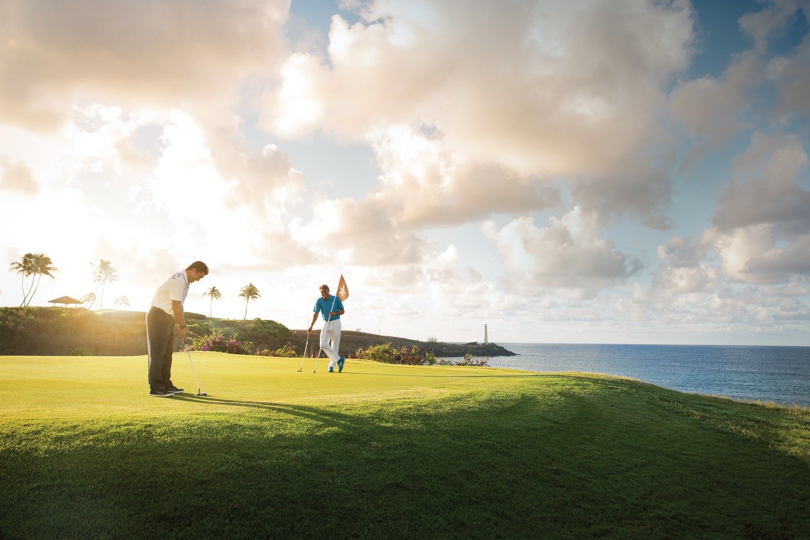 Timbers Kaua‘i lodging in Lihue, Kaua‘i photo 2