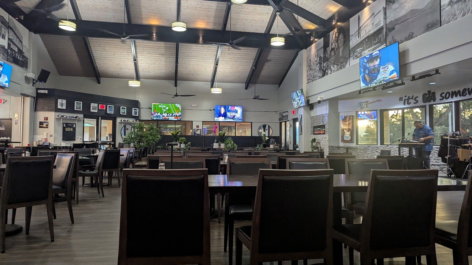 Photo 1 of 604 Clubhouse in Wahiawā, Oahu
