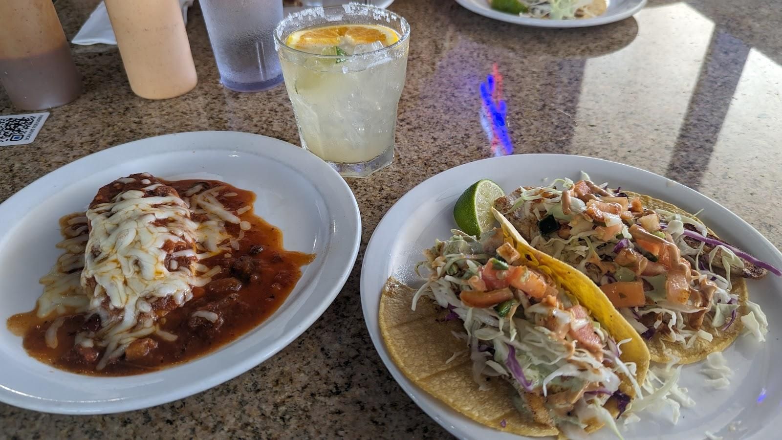 Paco's Tacos Kalaheo restaurant in Kalaheo, Kaua‘i photo 2