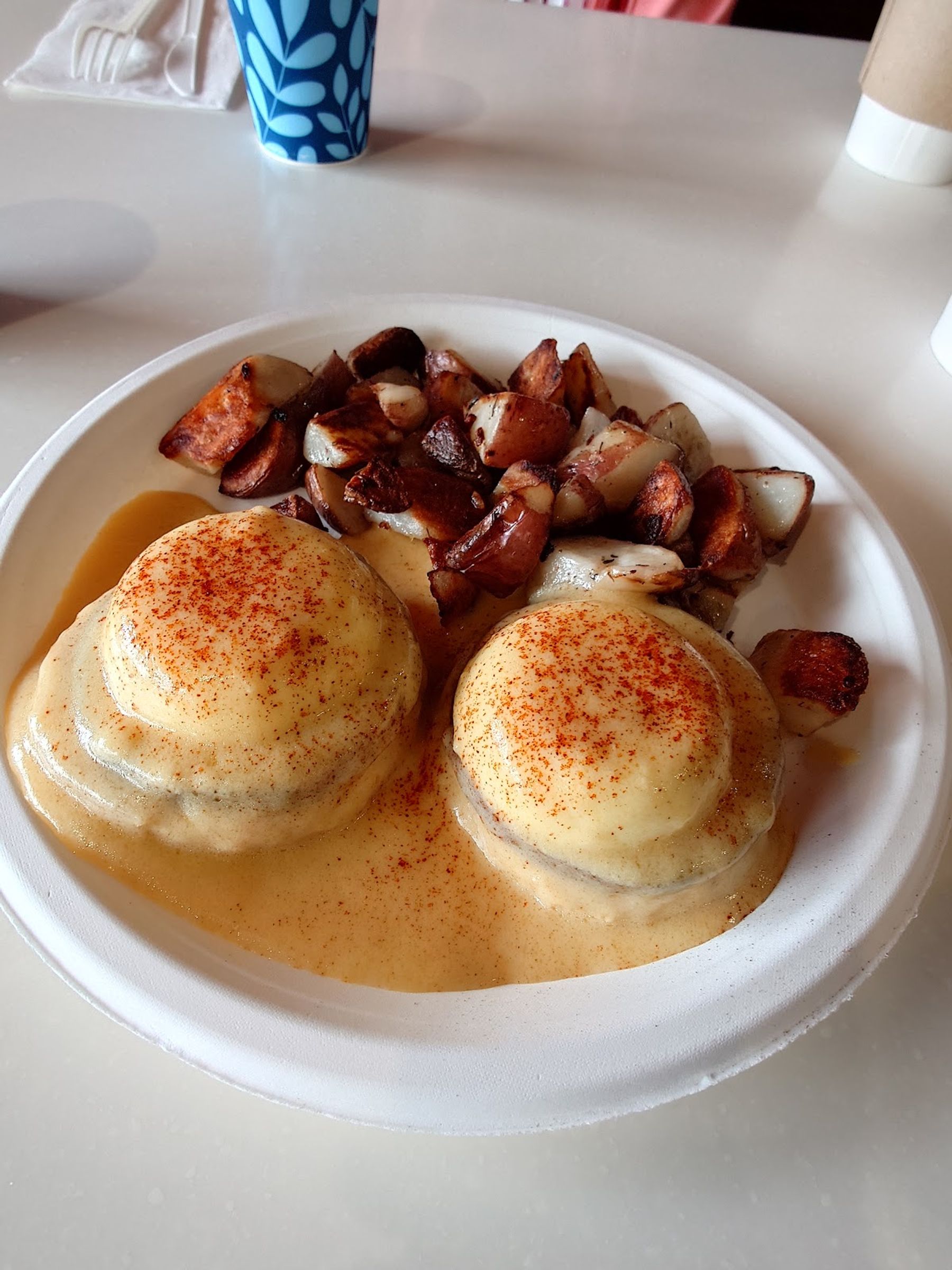 Photo 5 of Koa Pancake House in Kapolei & Makakilo, Oahu