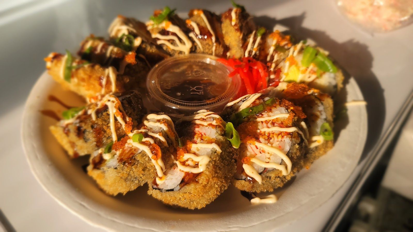 Photo 1 of Da Melting Pot in Wailua, Kauai