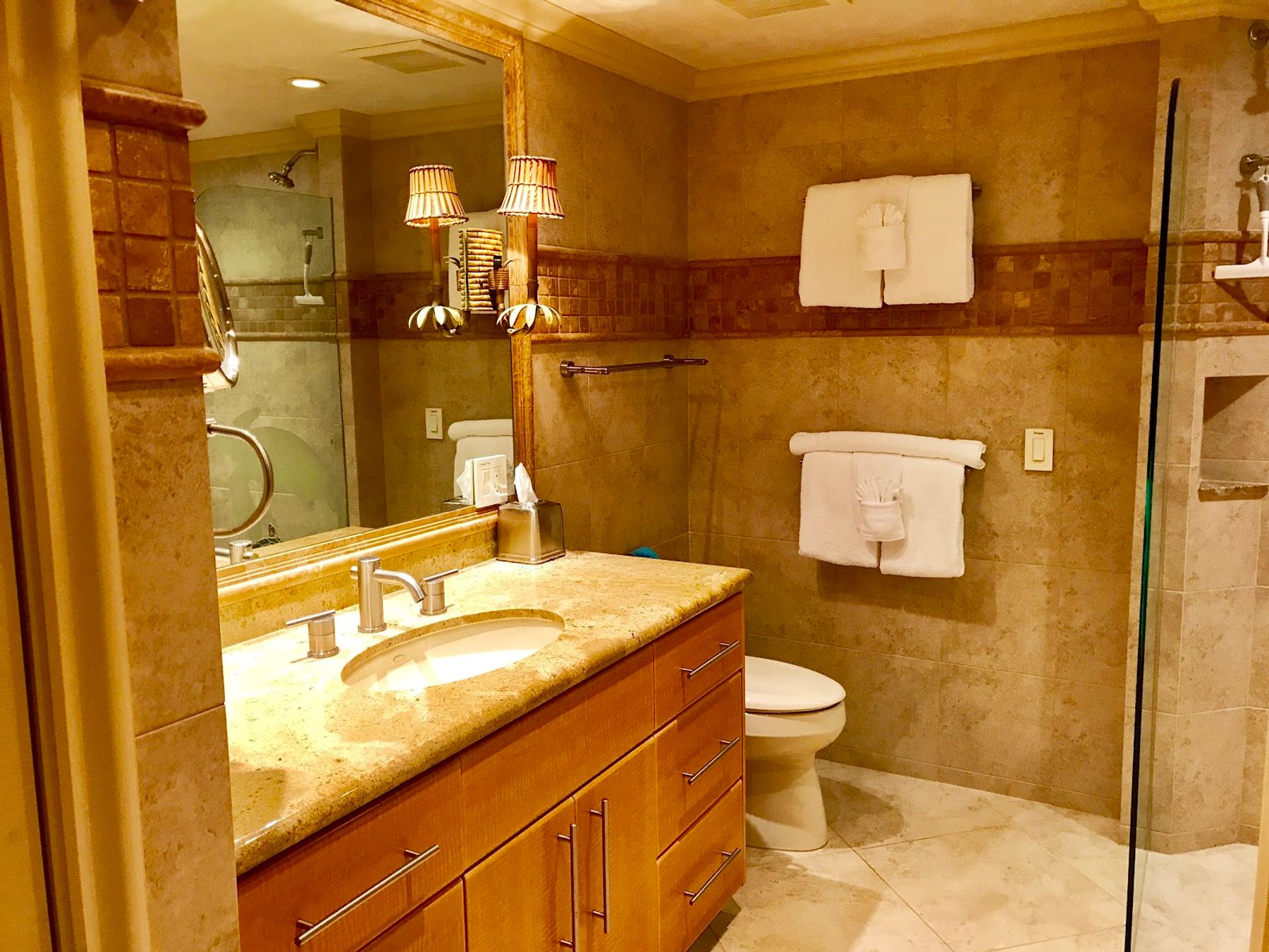 Photo 2 of Mākena Surf Resort - A CoralTree Residence Collection in Wailea, Maui
