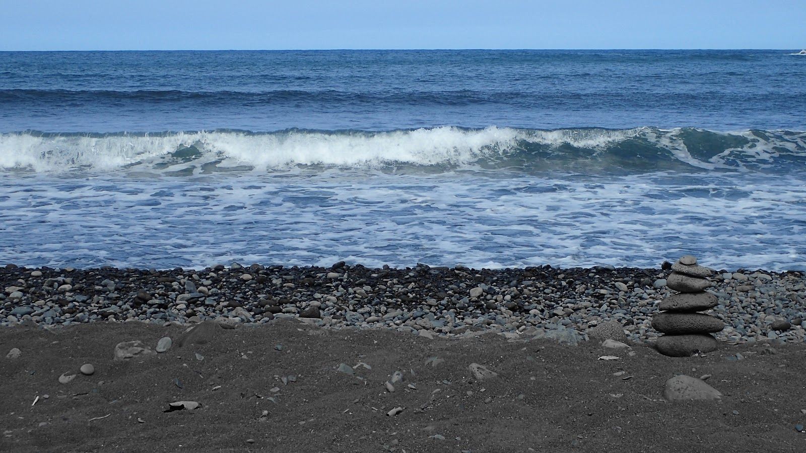 Photo 7 of Honomanu Bay in Keʻanae-Nāhiku, Maui