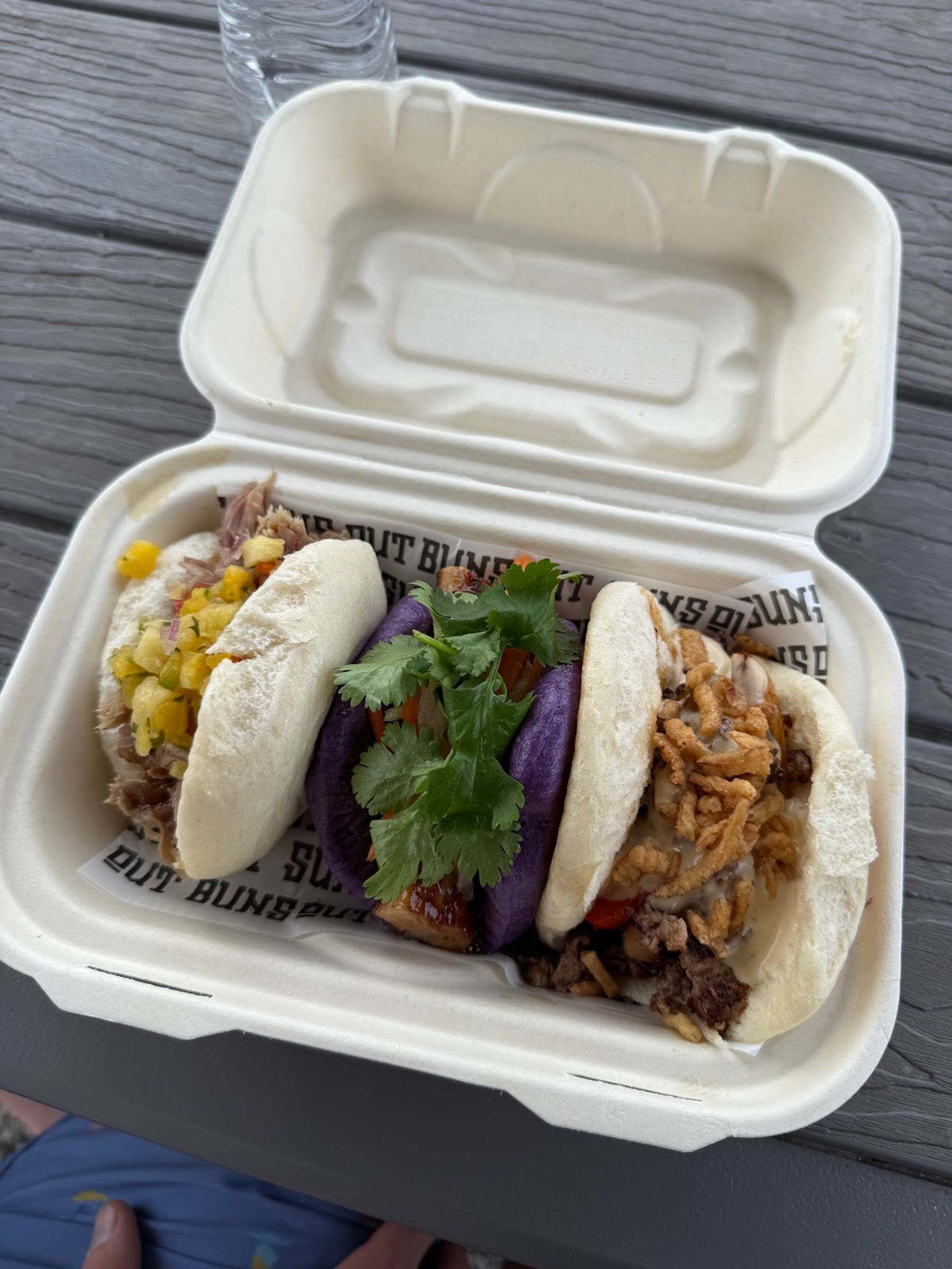 Photo 8 of Suns Out Buns Out ~ Kihei in Kīhei, Maui