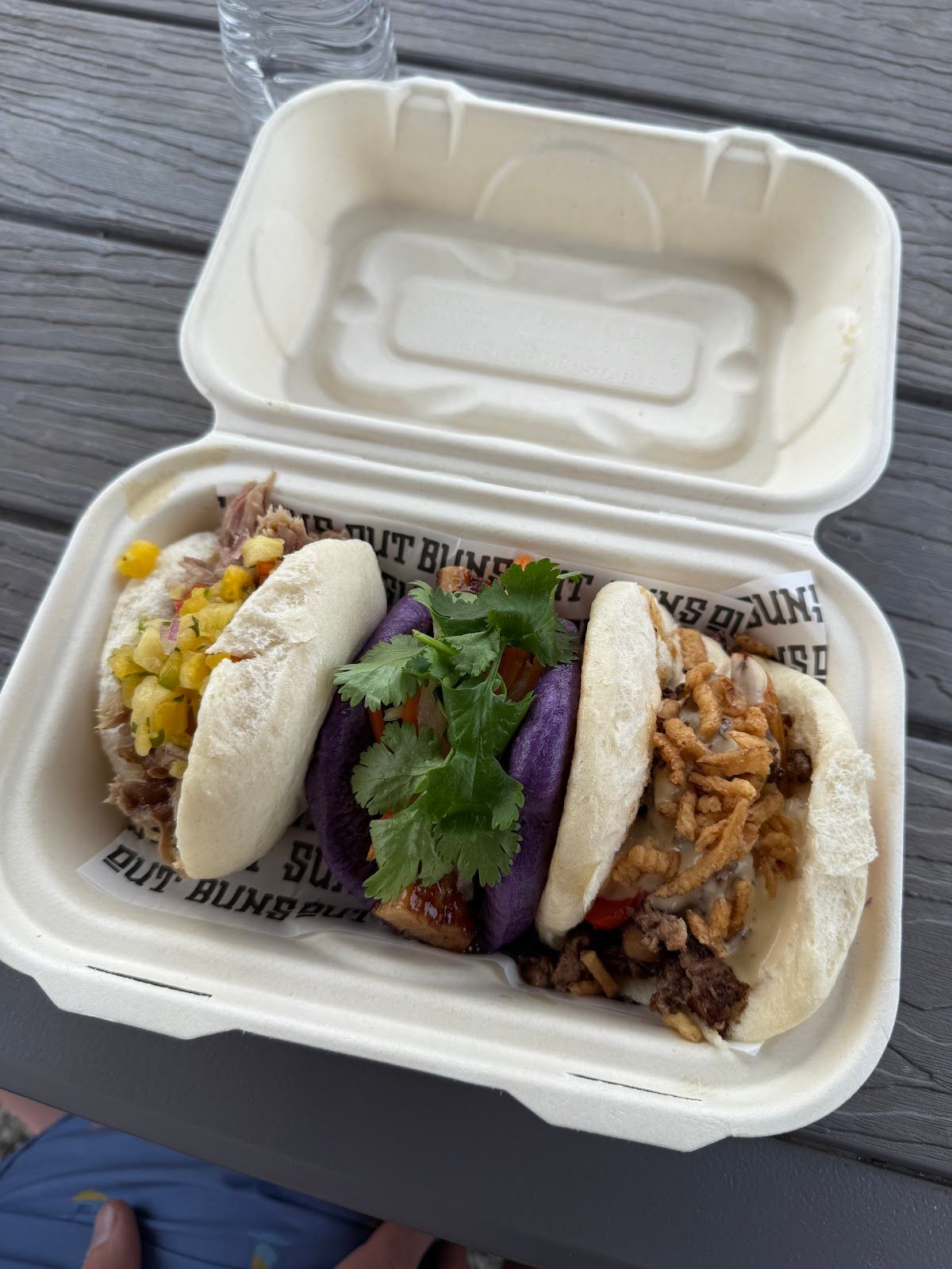 Photo 8 of Suns Out Buns Out ~ Kihei in Kīhei, Maui