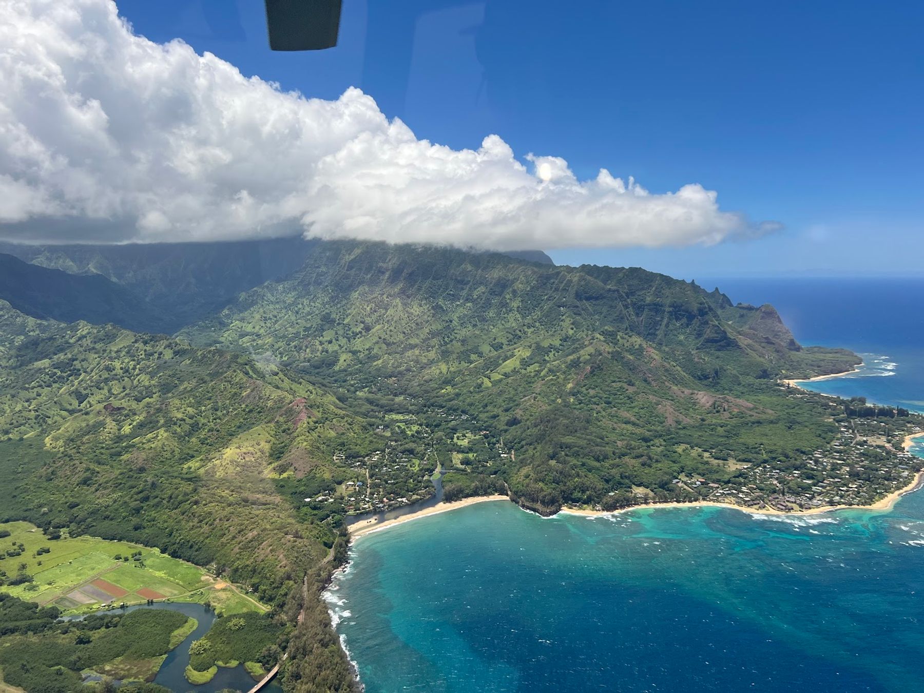 Blue Hawaiian Helicopters in Lihue, Kaua‘i photo 6