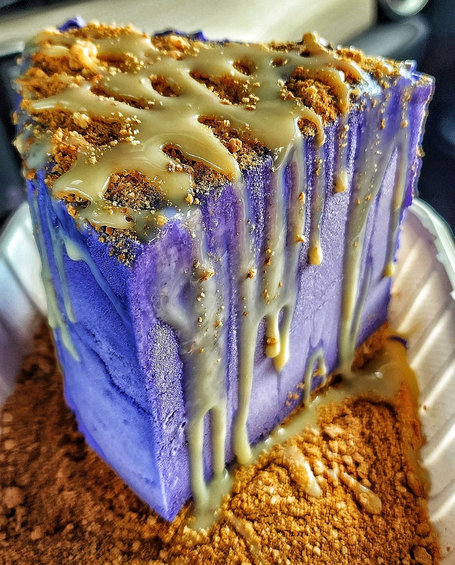 Photo 2 of Broke Da Mouth Grindz-KAPOLEI in Kapolei & Makakilo, Oahu