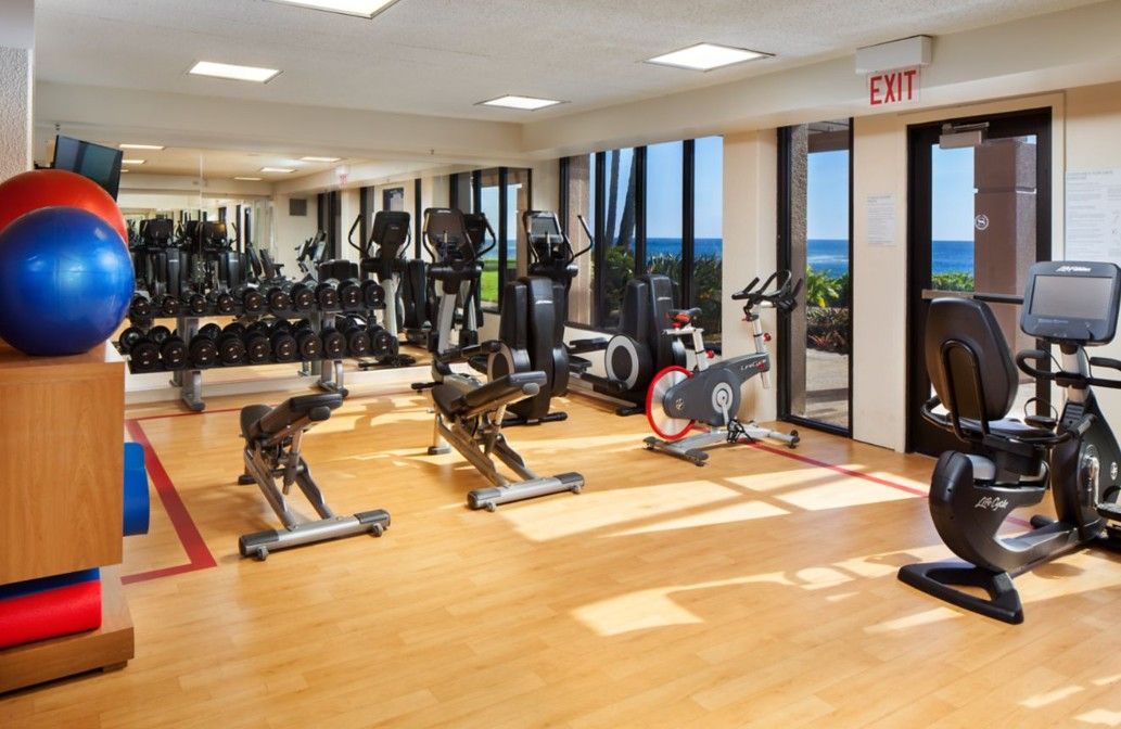 Sheraton Kauai Resort lodging in Poʻipū, Kaua‘i photo 6