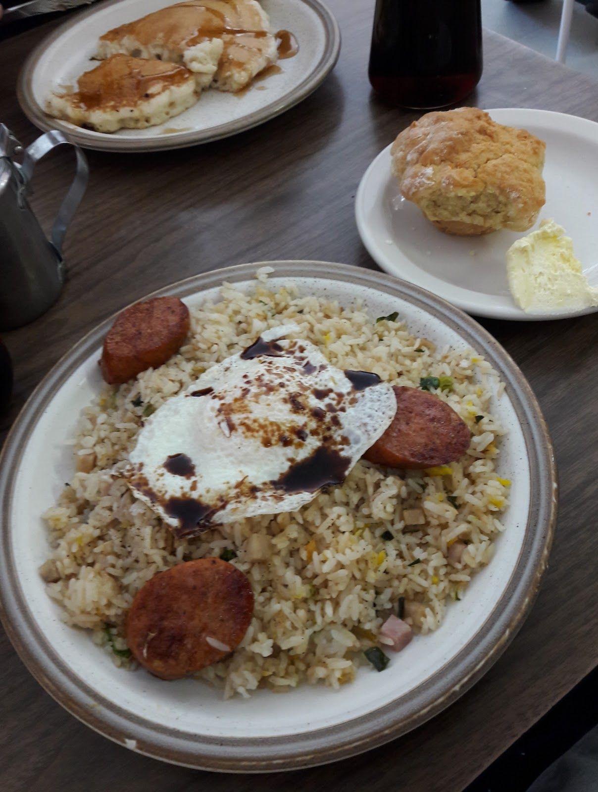 Photo 9 of Jack's Restaurant in Hawaiʻi Kai & East Honolulu, Oahu