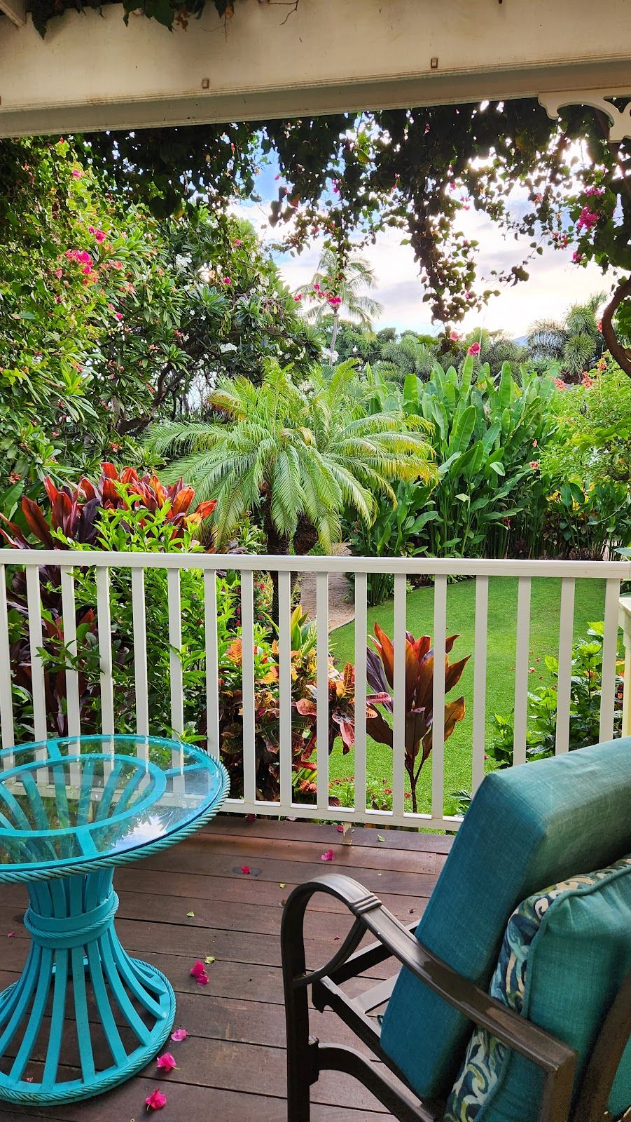 Photo 8 of Pineapple Inn Maui in Wailea, Maui