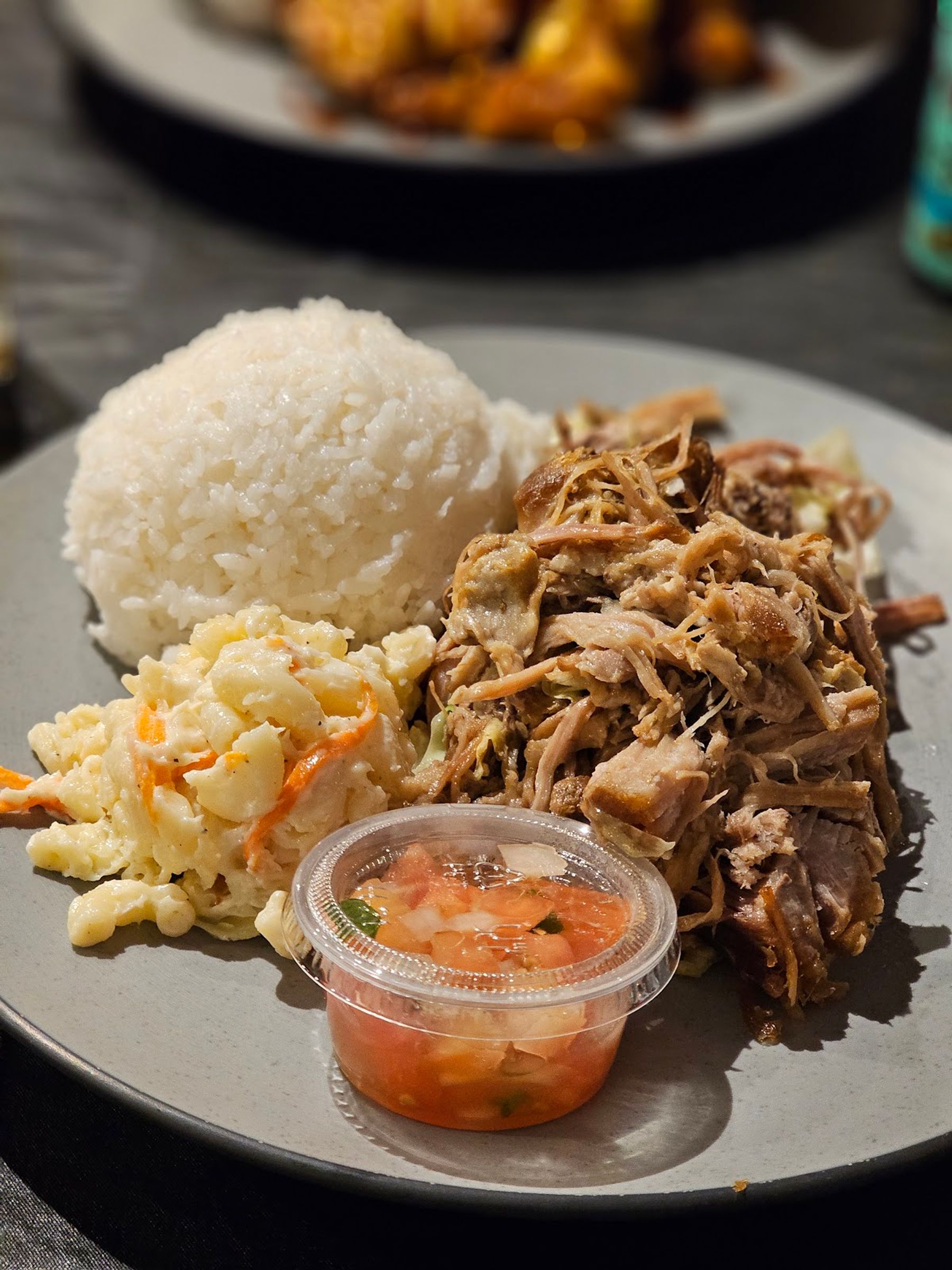 Photo 10 of Joey's Kitchen Napili in Kapalua, Maui
