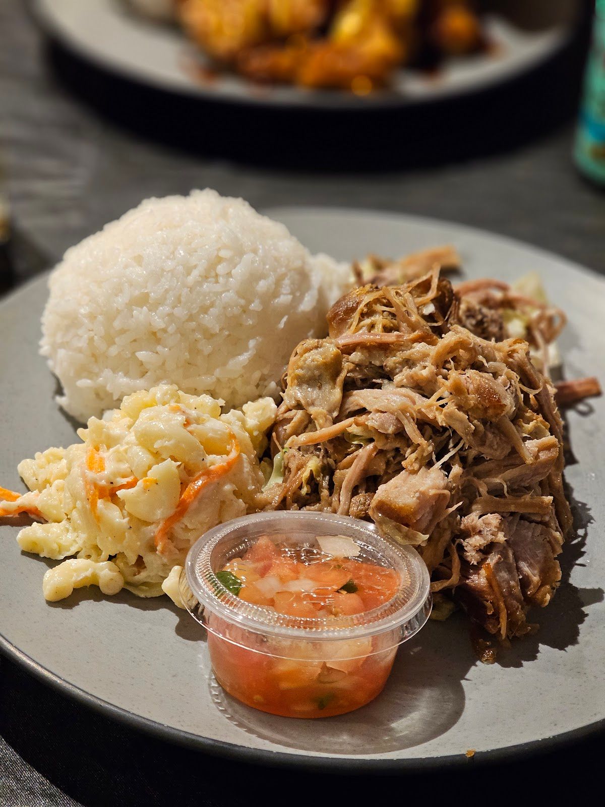 Photo 10 of Joey's Kitchen Napili in Kapalua, Maui