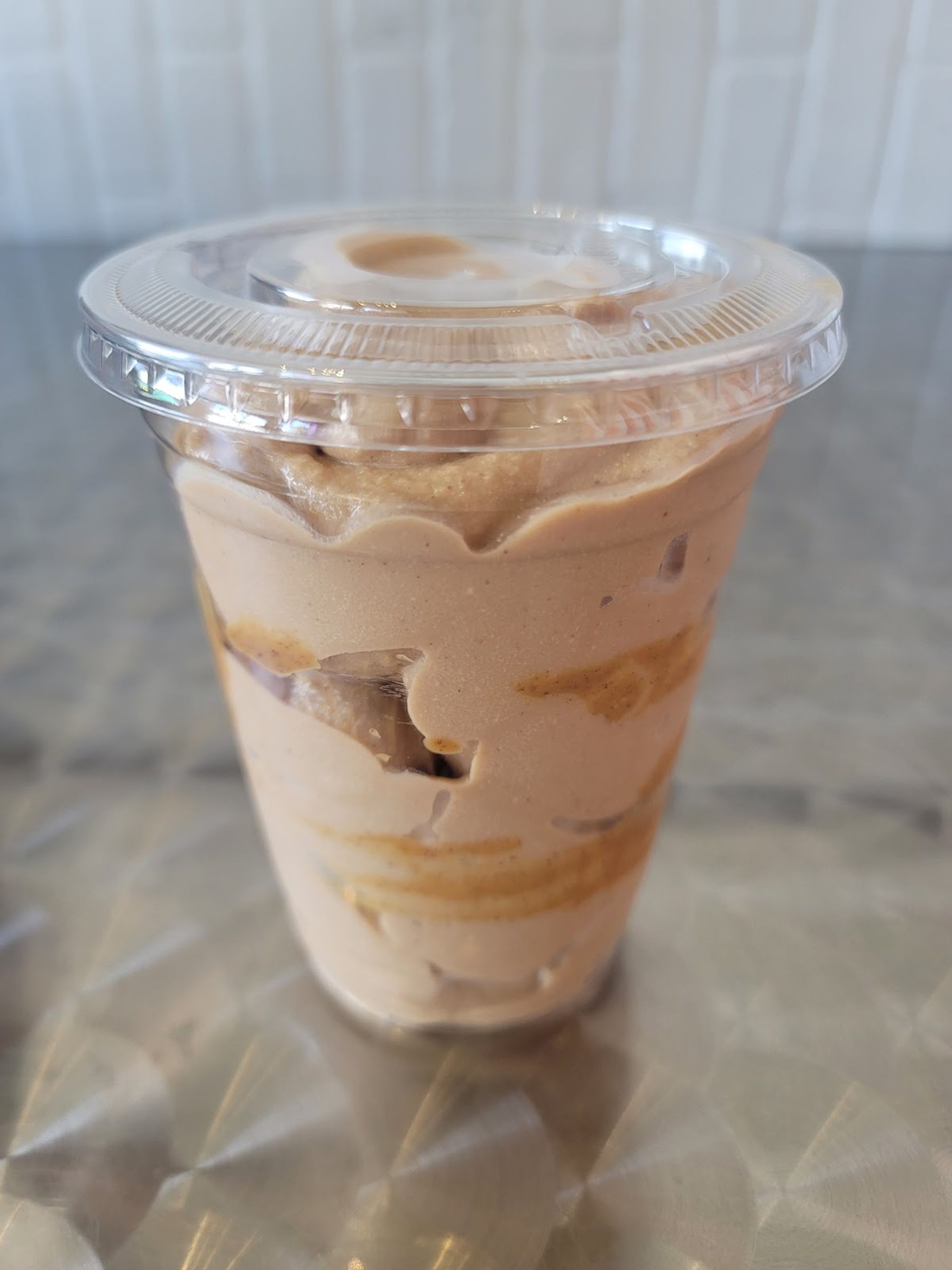 Photo 9 of Niu Soft Serve Parlour in Ala Moana & Mōʻiliʻili, Oahu