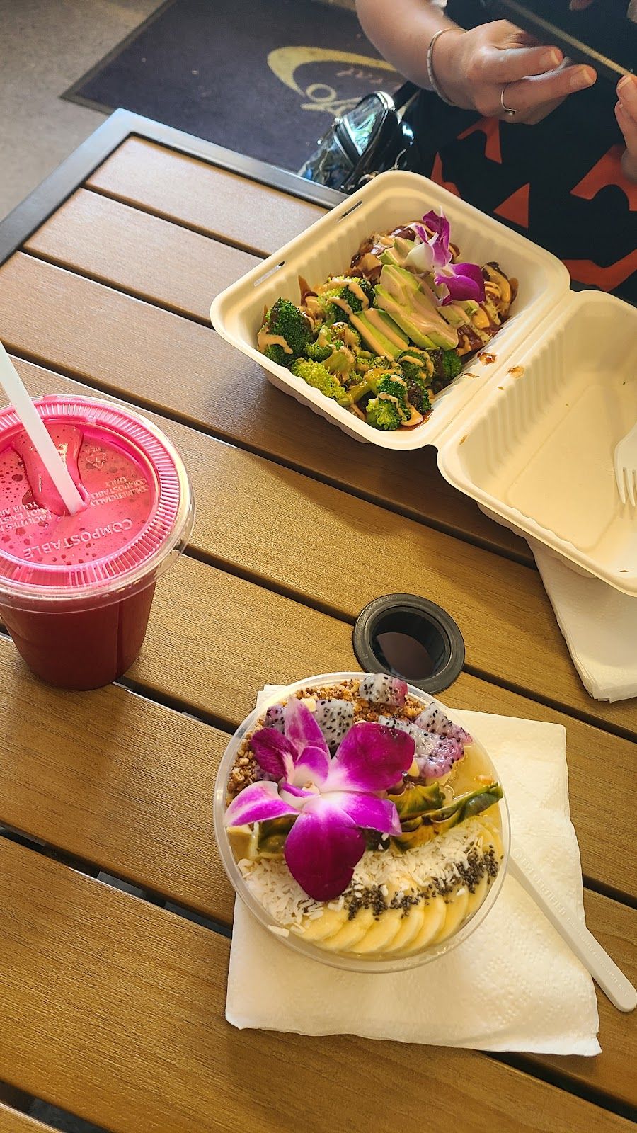 Photo 8 of Surf & Sprout in Waiʻanae Coast, Oahu