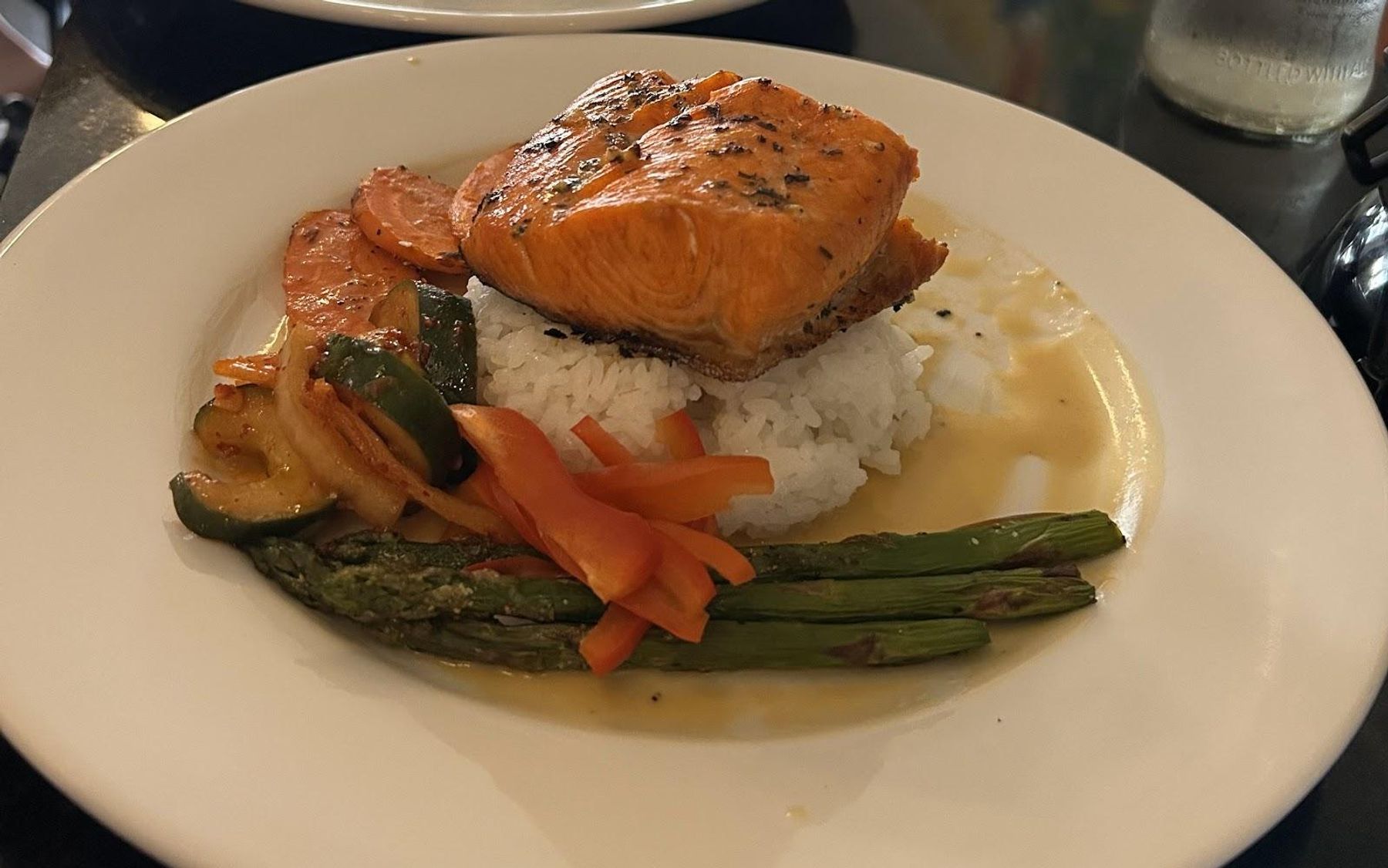 Palate Wine Bar & Restaurant restaurant in Kīlauea, Kaua‘i photo 3