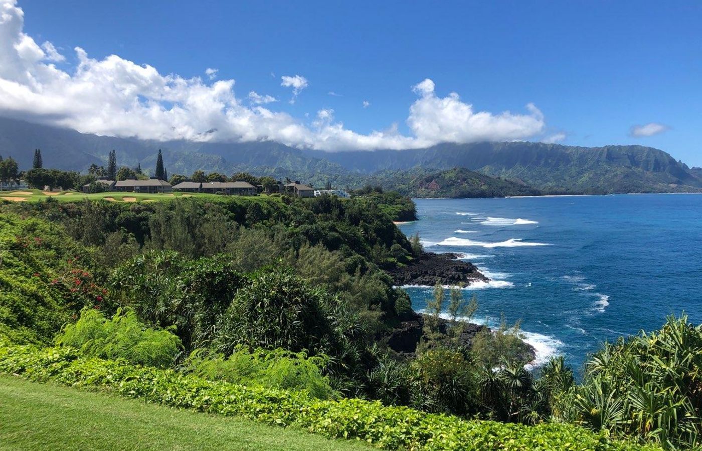 Makai on the North Shore