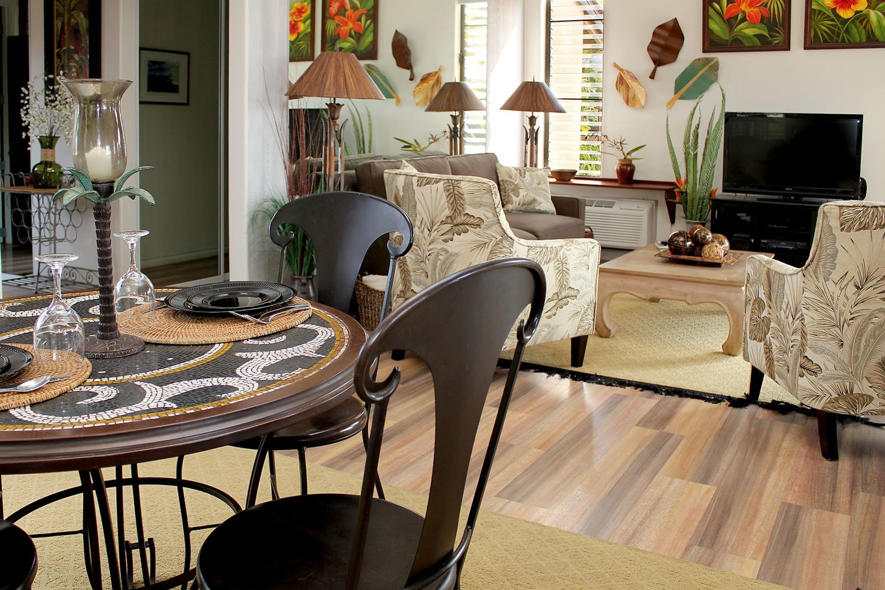 Photo 5 of Wailea Ekahi Village - A CoralTree Residence Collection in Wailea, Maui