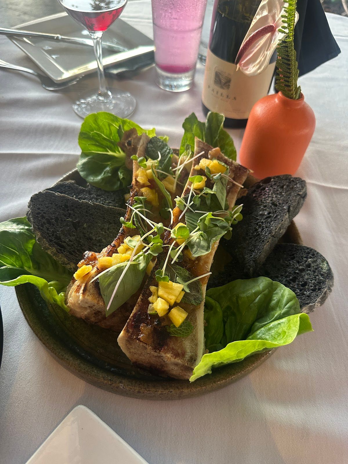 Photo 10 of Napua at Mauna Lani Beach club in Waikoloa, Big Island
