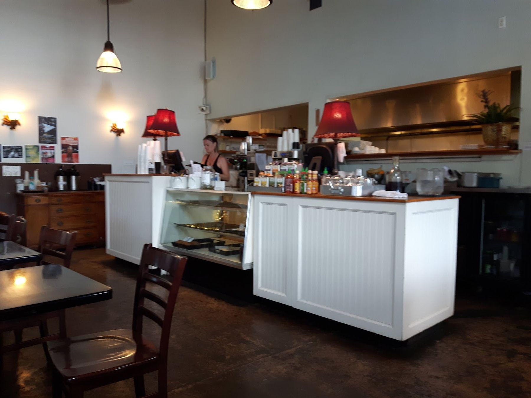 Photo 10 of Colleen's At the Cannery in Haʻikū, Maui