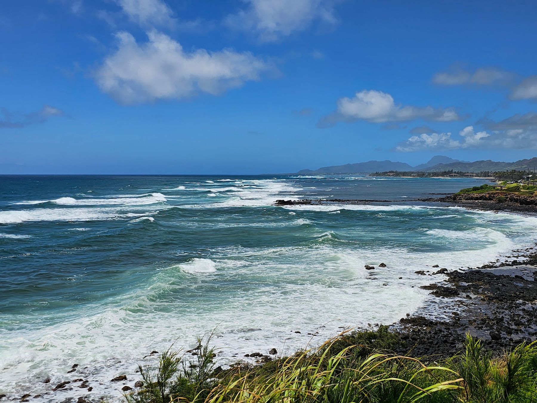 Ke Ala Hele Makalae Path in Kapaʻa, Kaua‘i photo 4
