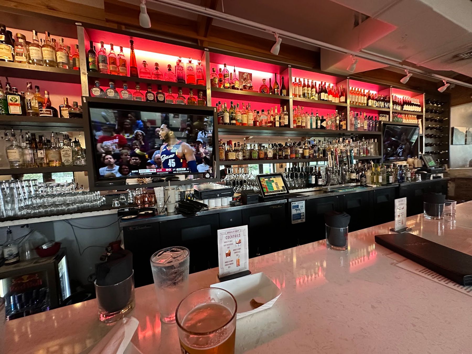 Photo 5 of Uncle Bo's Haleiwa in Haleʻiwa, Oahu